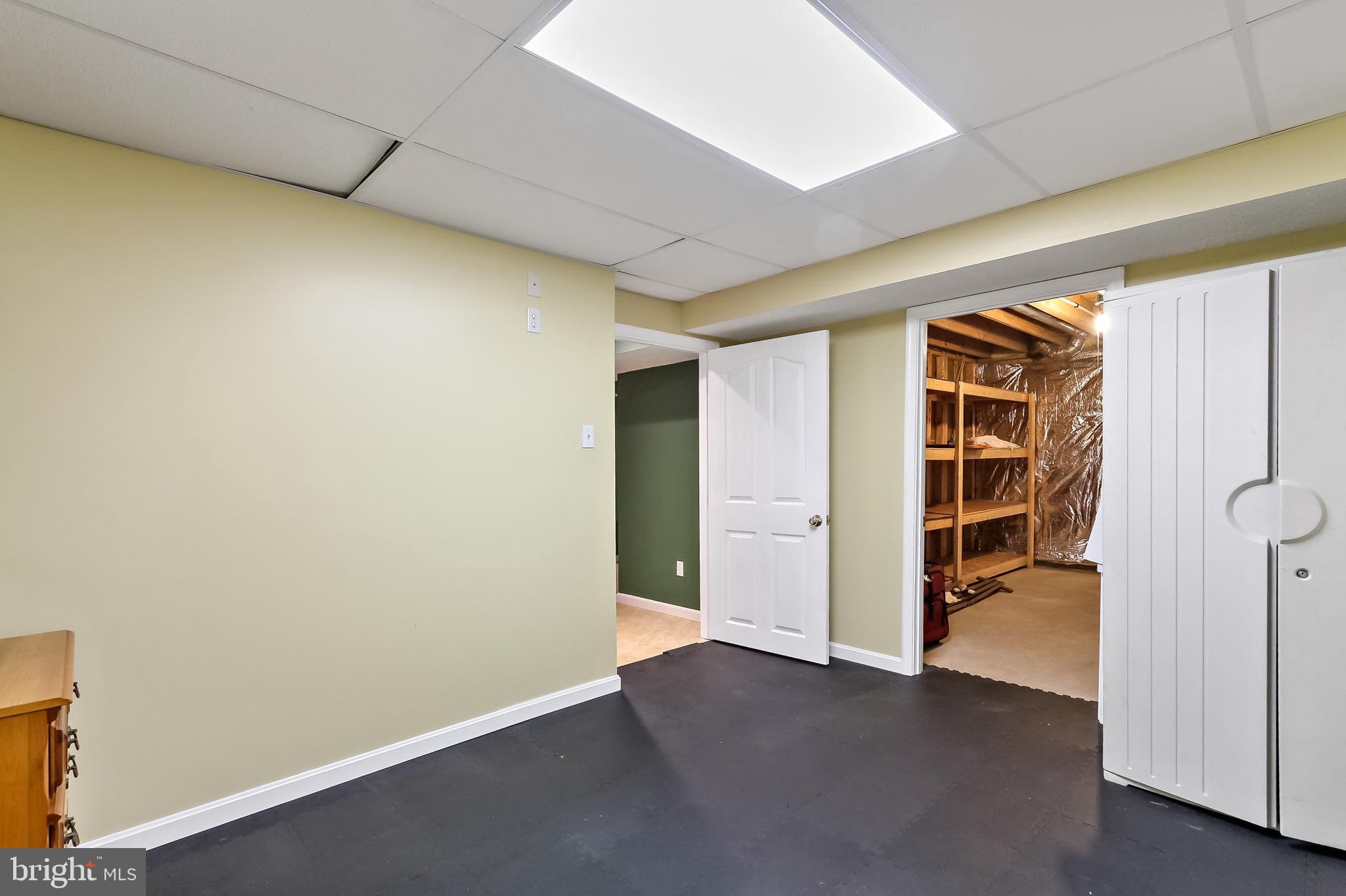 GUNPOWDER RIDGE - Residential