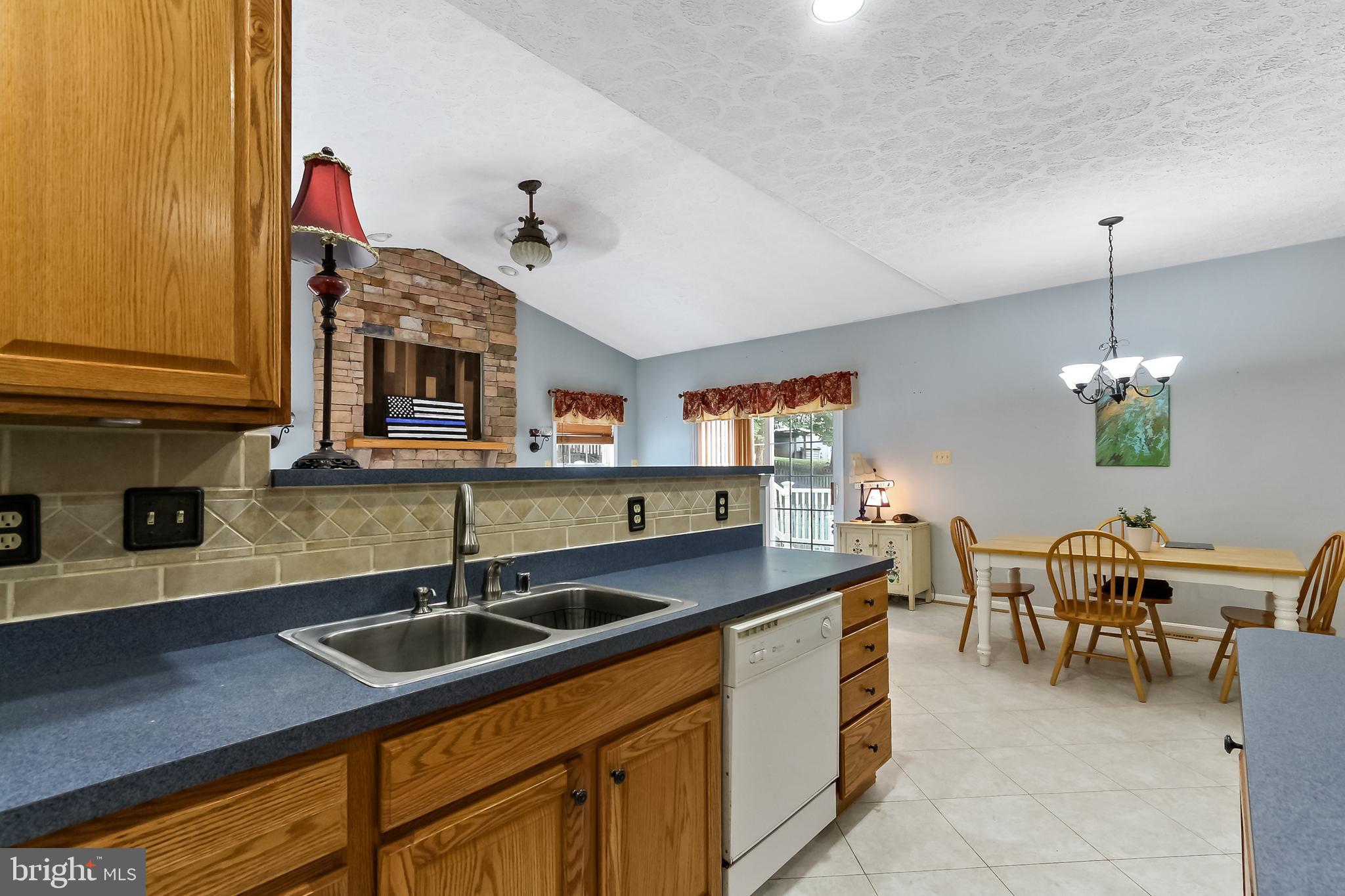 GUNPOWDER RIDGE - Residential