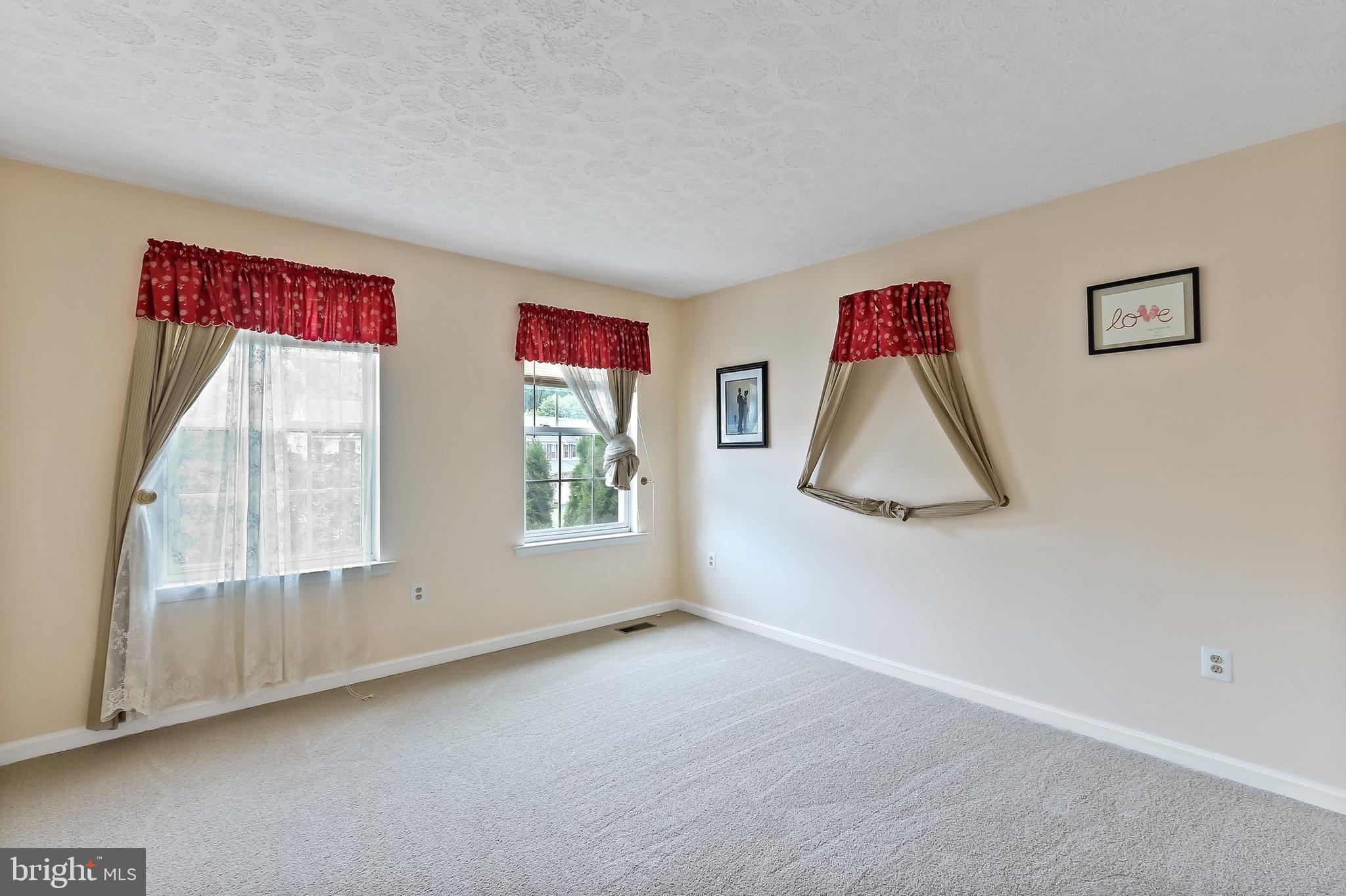 GUNPOWDER RIDGE - Residential