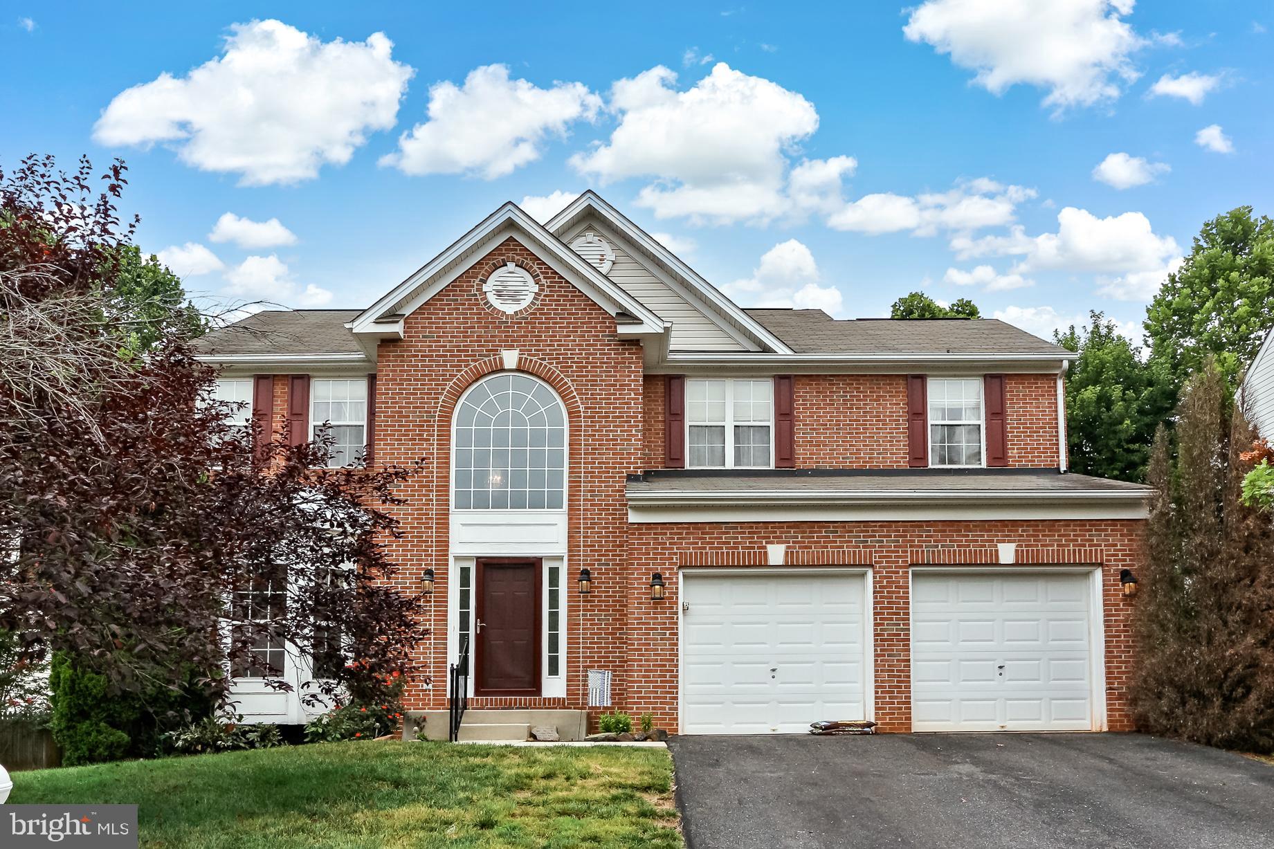 GUNPOWDER RIDGE - Residential