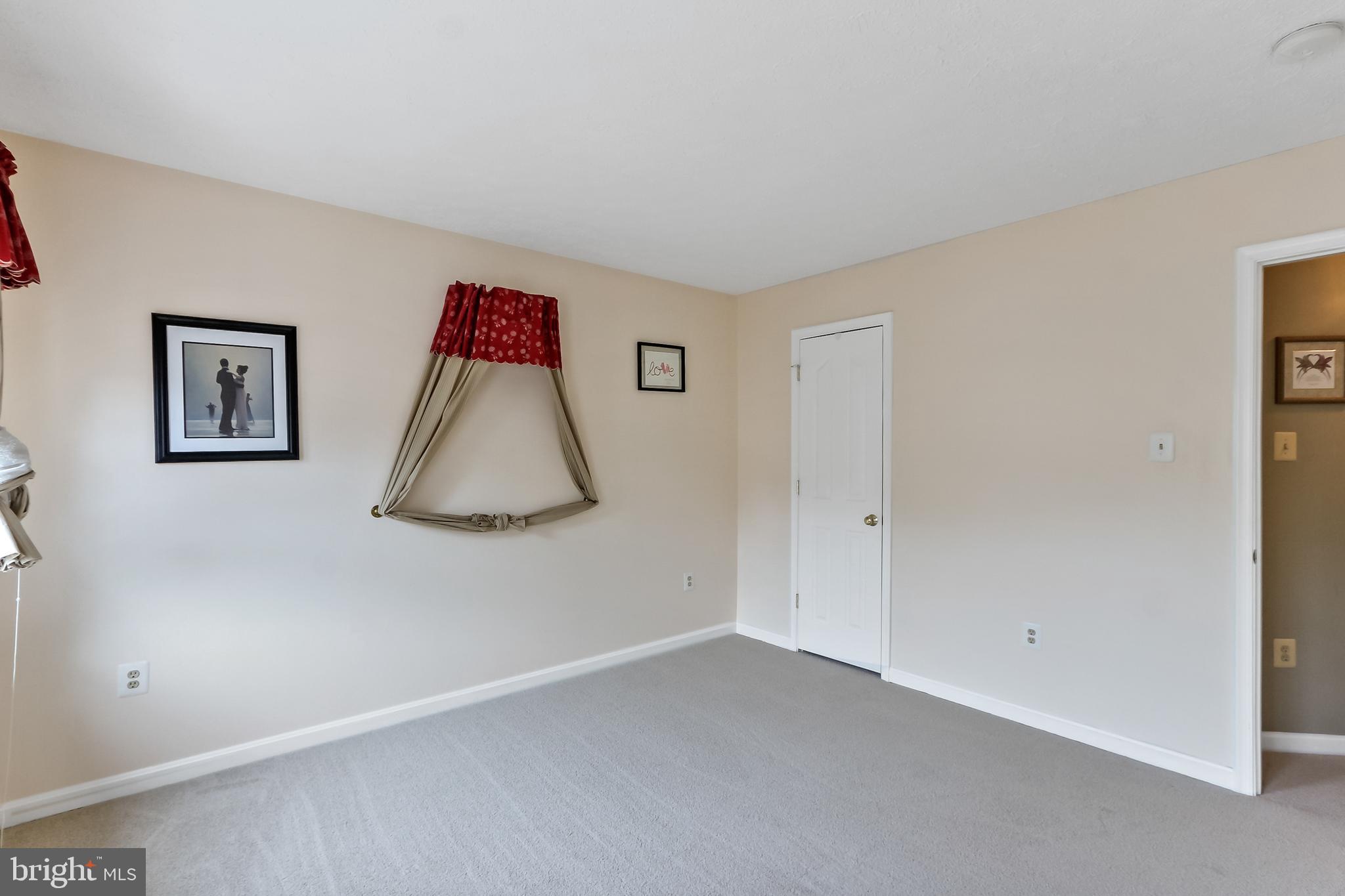 GUNPOWDER RIDGE - Residential