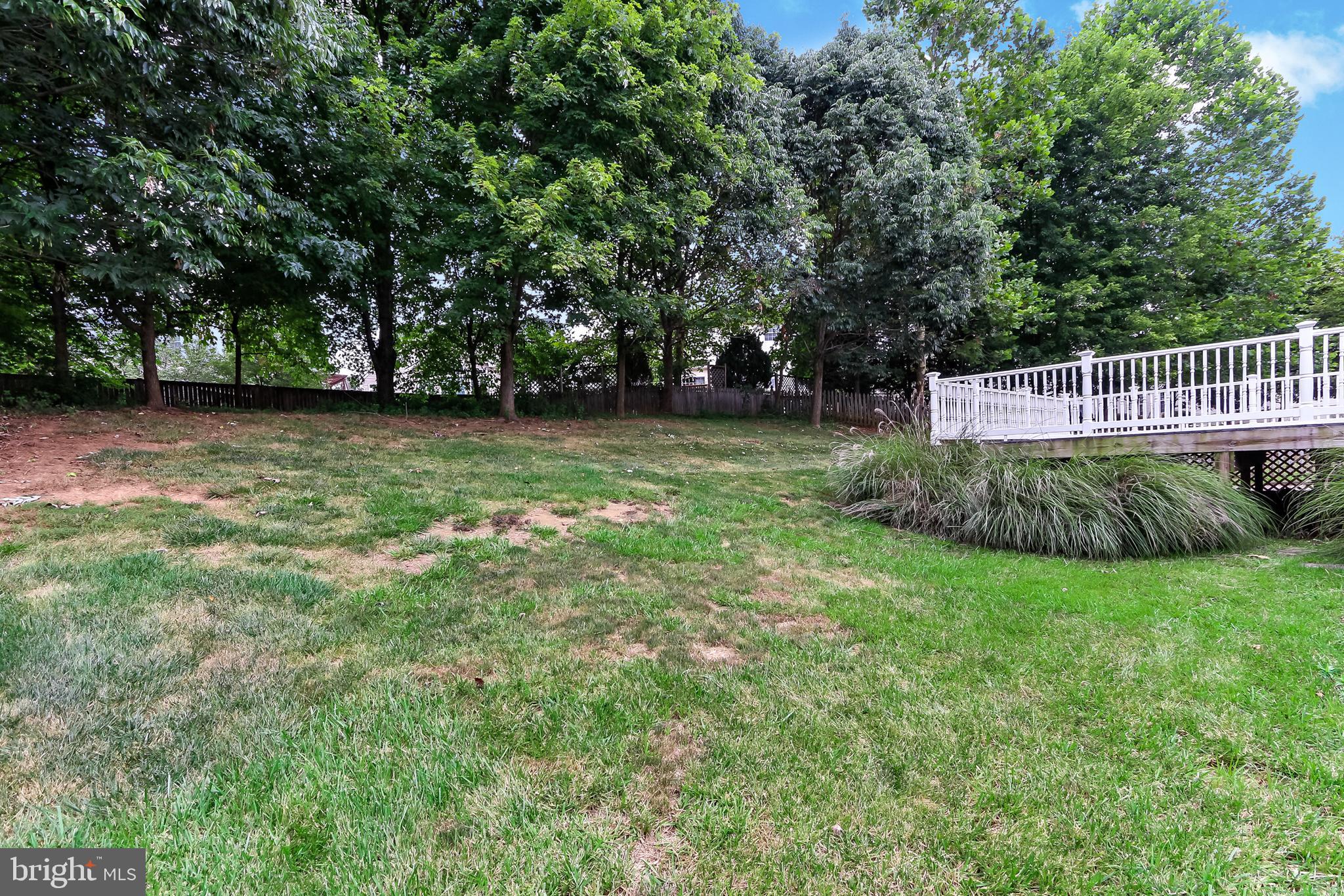 GUNPOWDER RIDGE - Residential