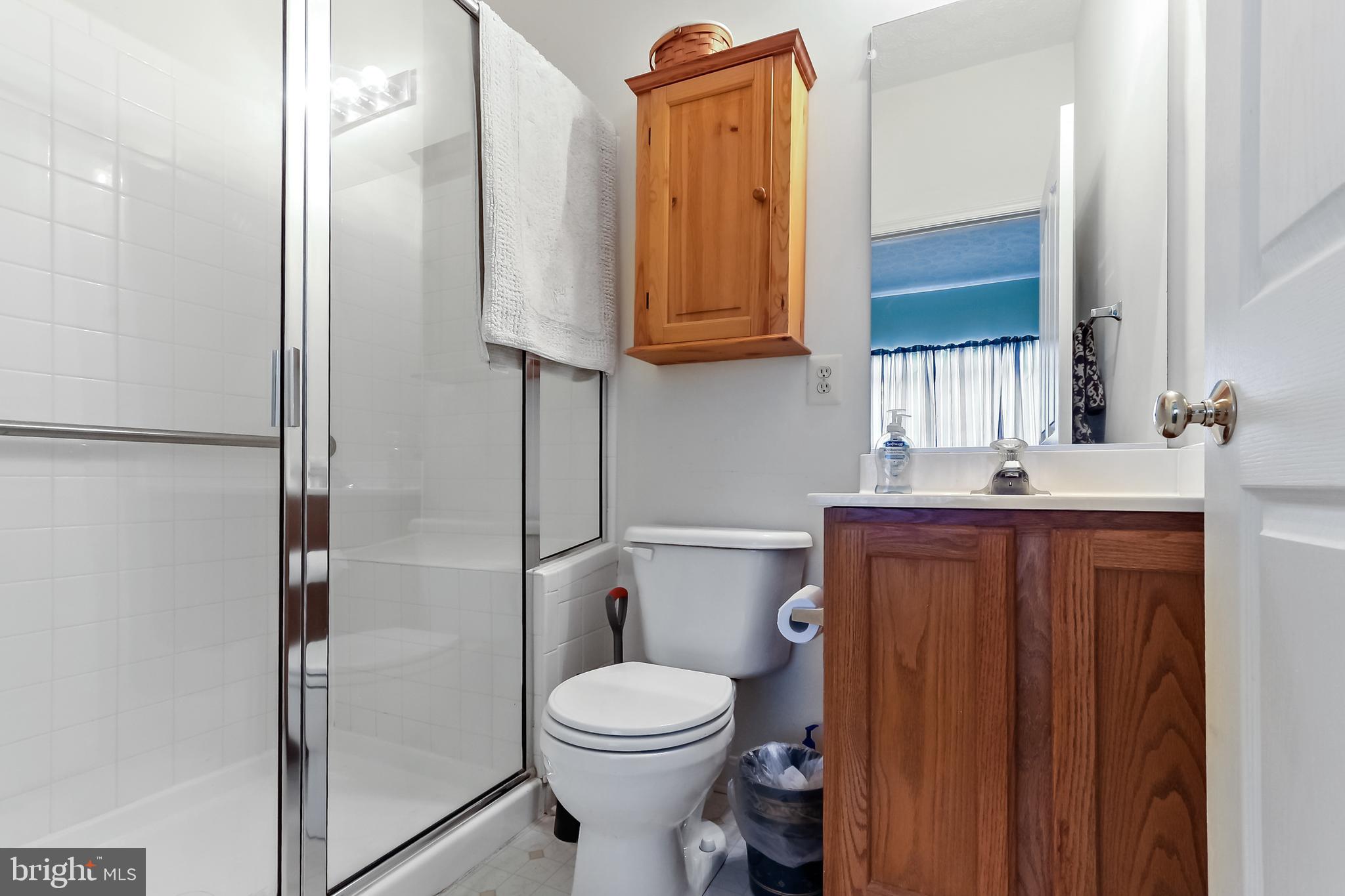 GUNPOWDER RIDGE - Residential