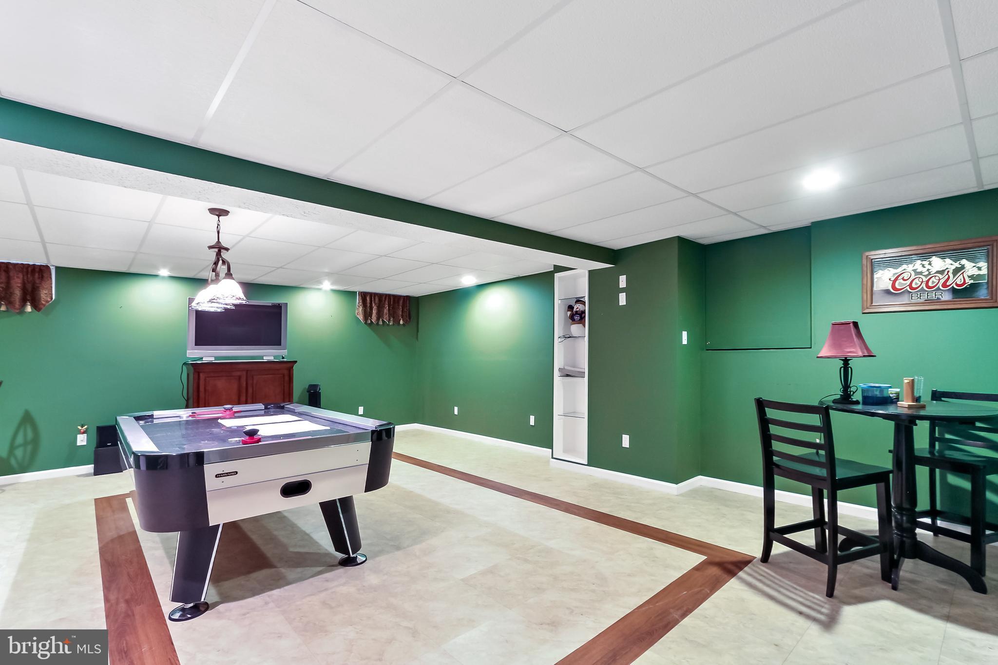 GUNPOWDER RIDGE - Residential