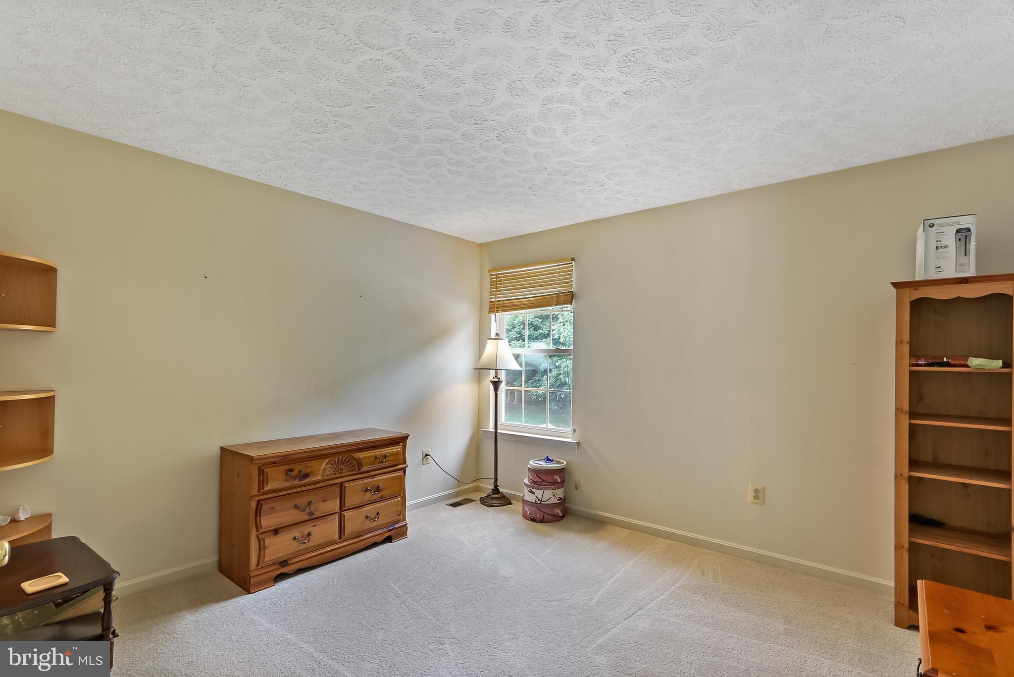 GUNPOWDER RIDGE - Residential