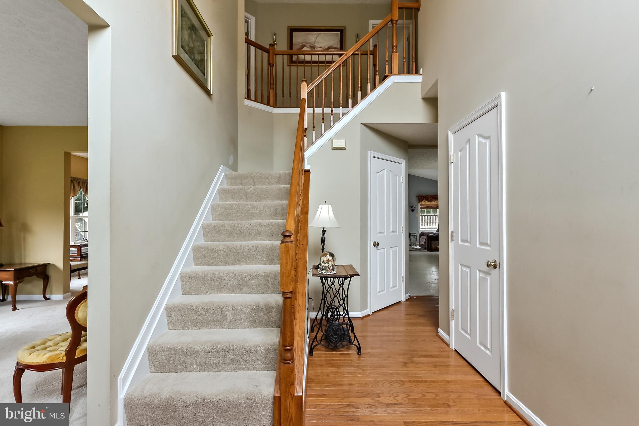 GUNPOWDER RIDGE - Residential