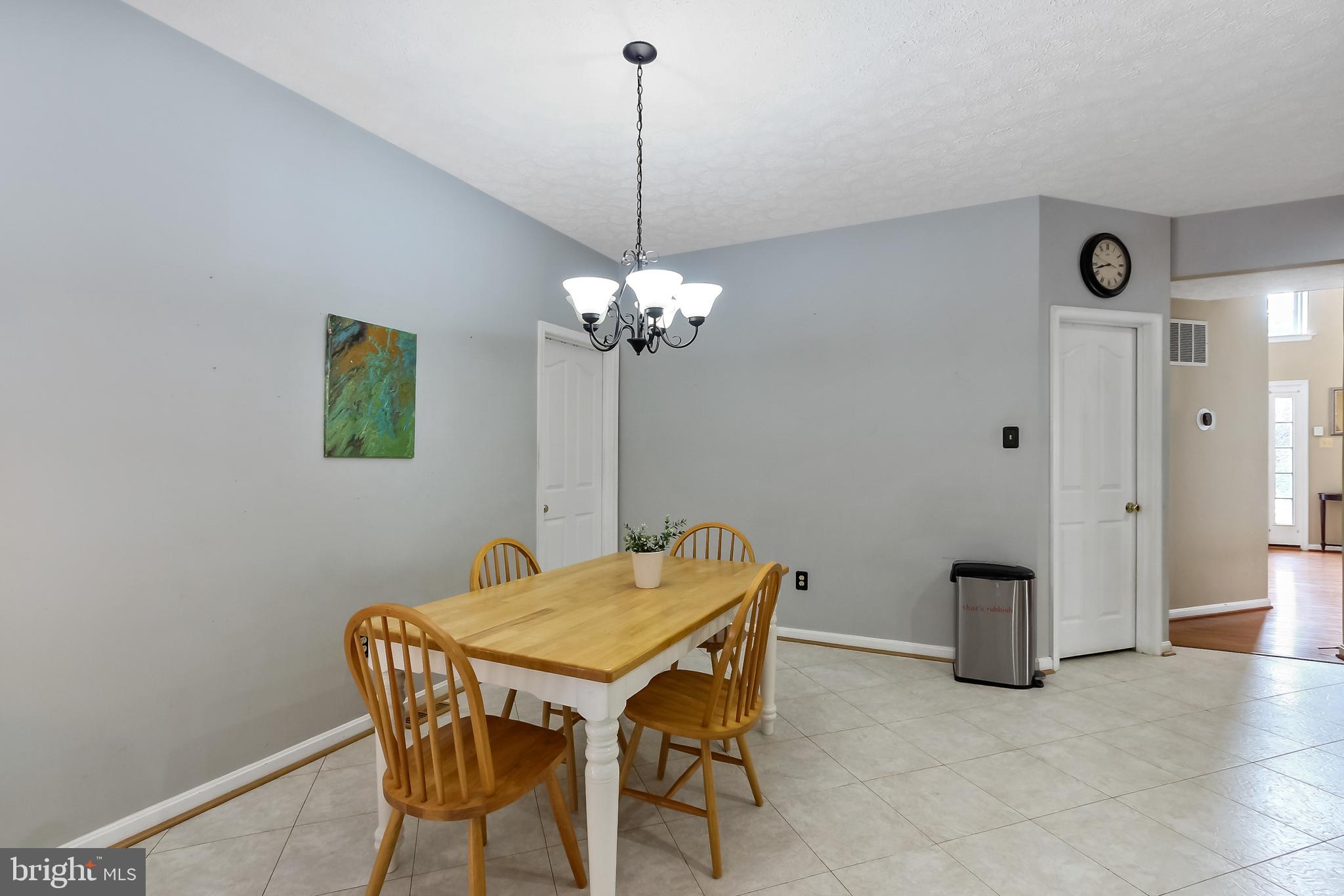 GUNPOWDER RIDGE - Residential