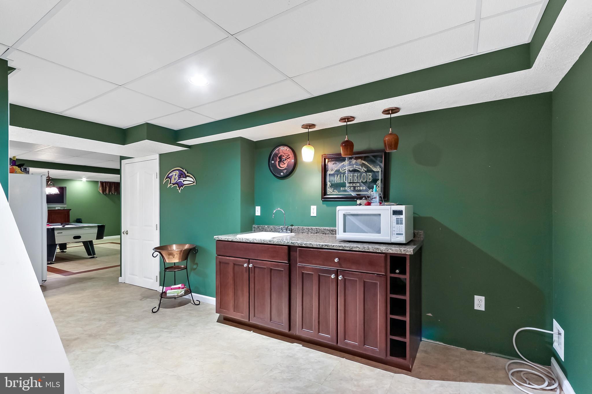 GUNPOWDER RIDGE - Residential