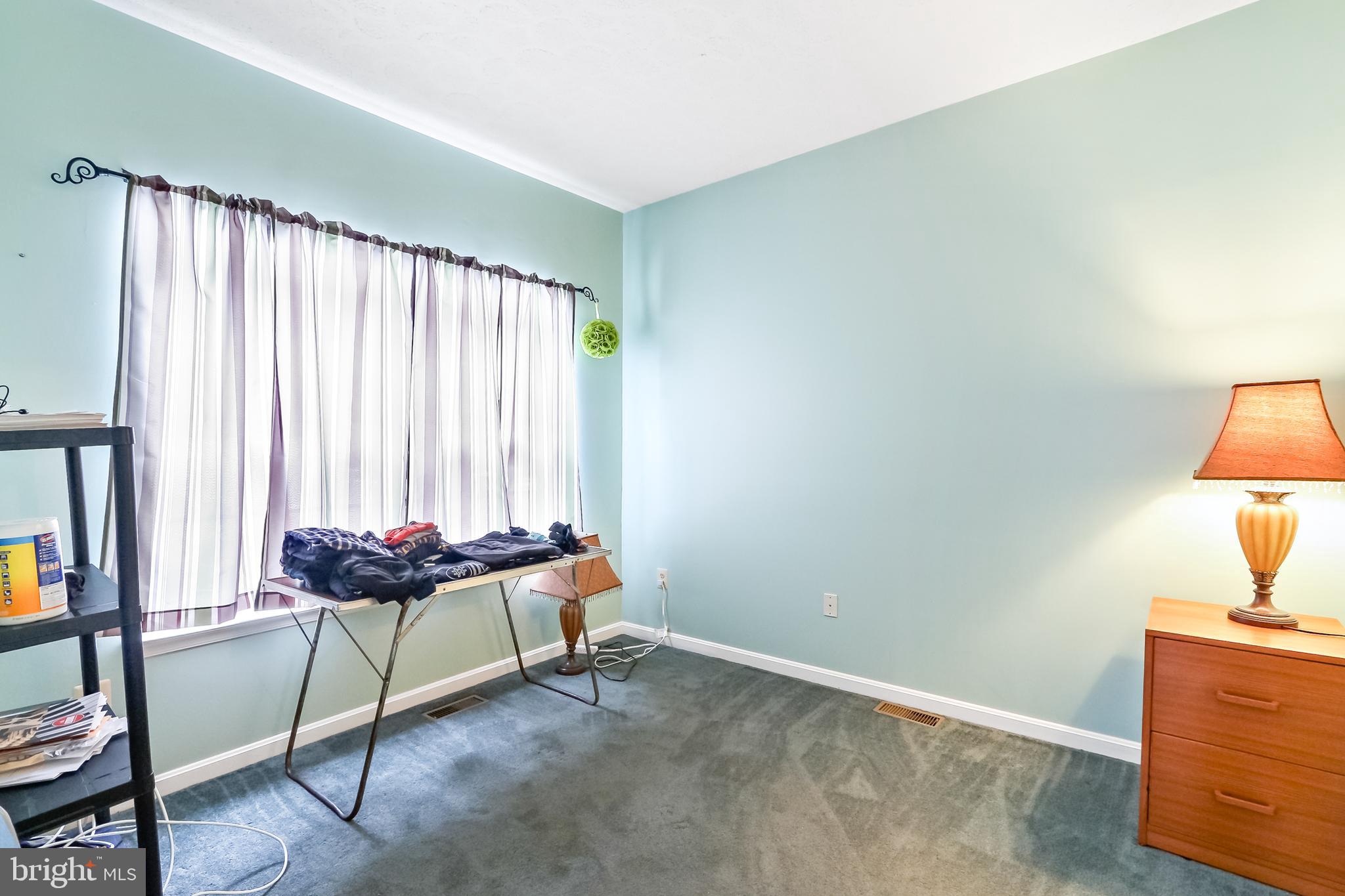 GUNPOWDER RIDGE - Residential