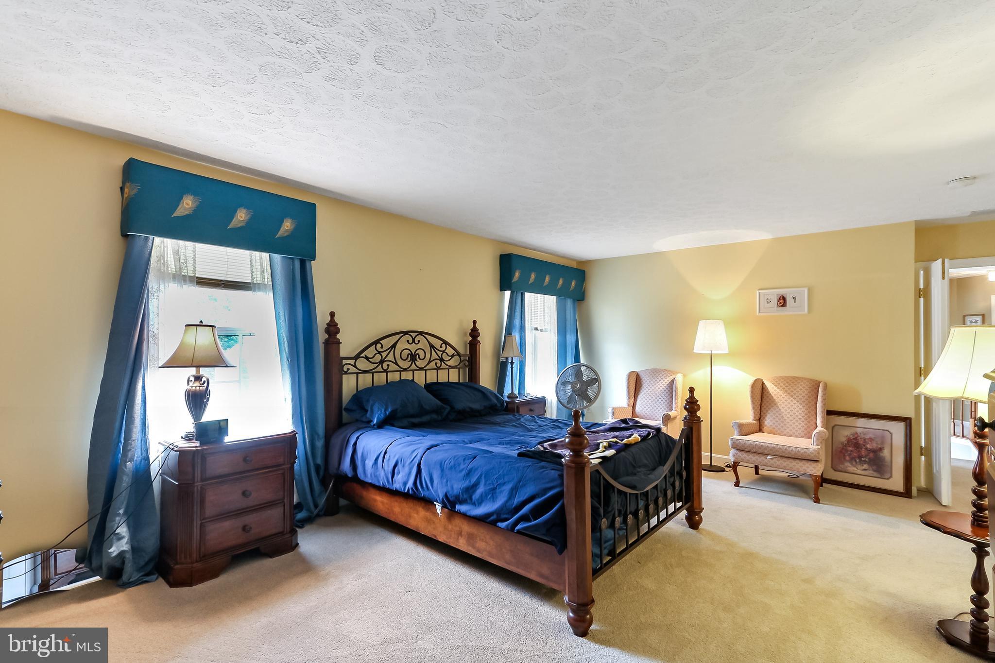 GUNPOWDER RIDGE - Residential