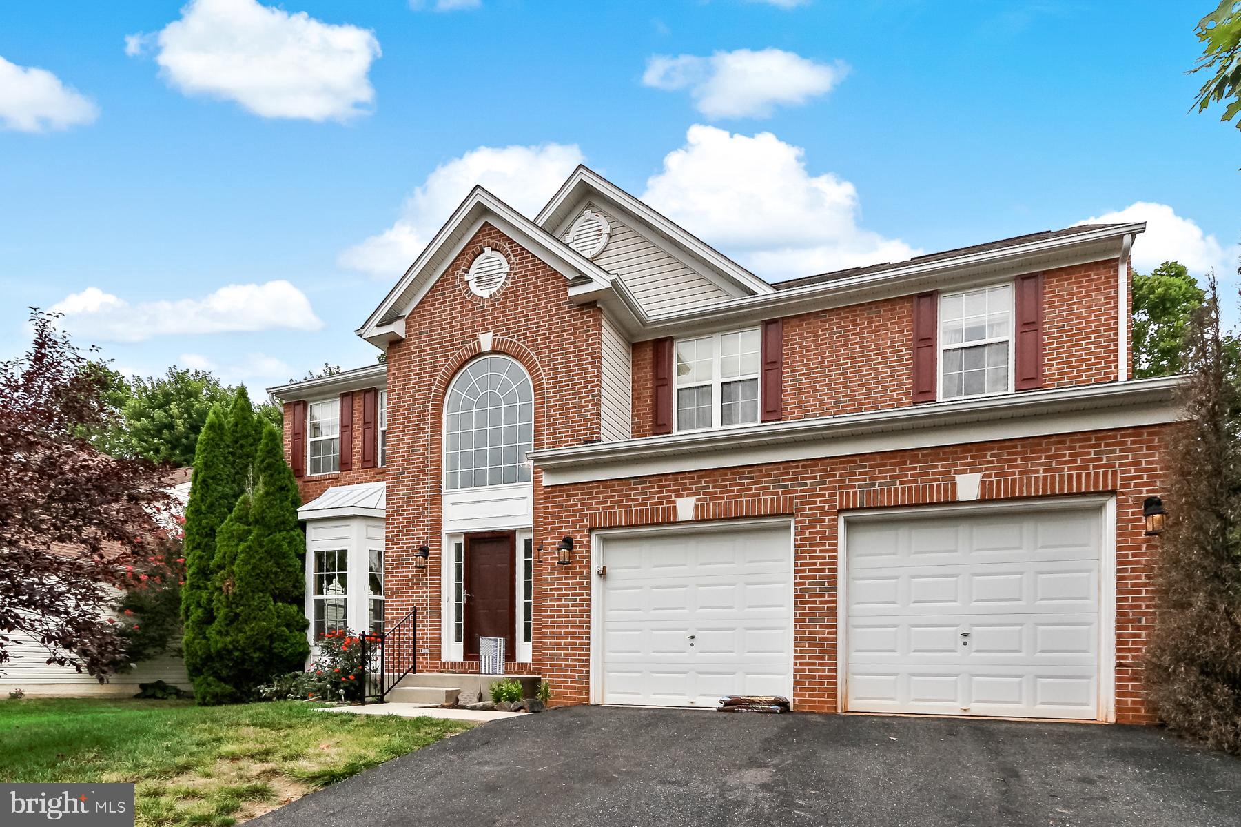 GUNPOWDER RIDGE - Residential