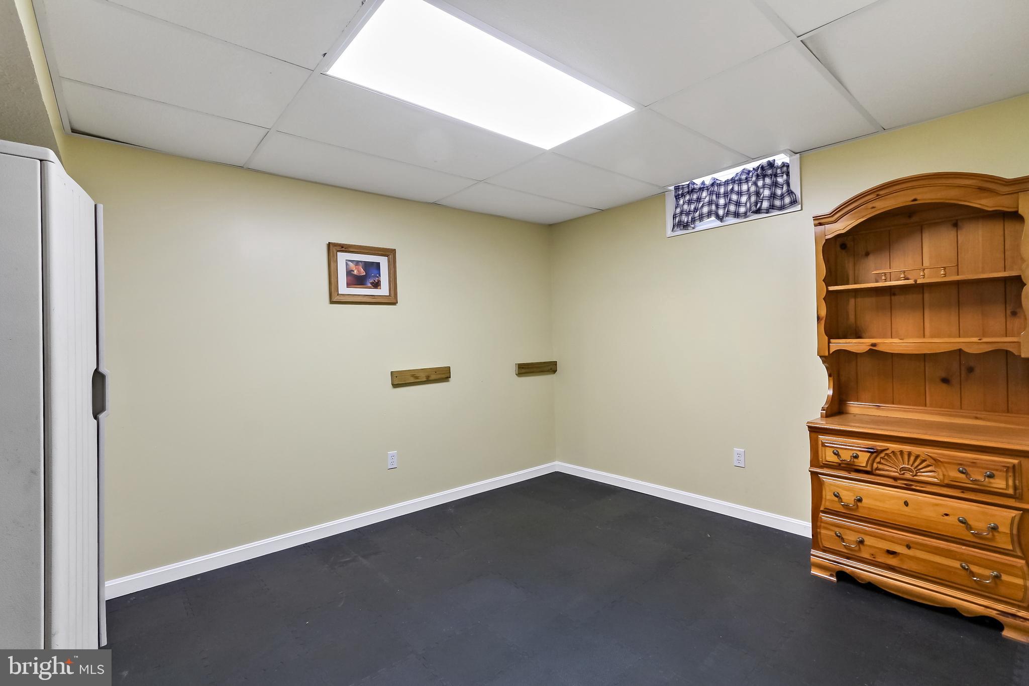 GUNPOWDER RIDGE - Residential