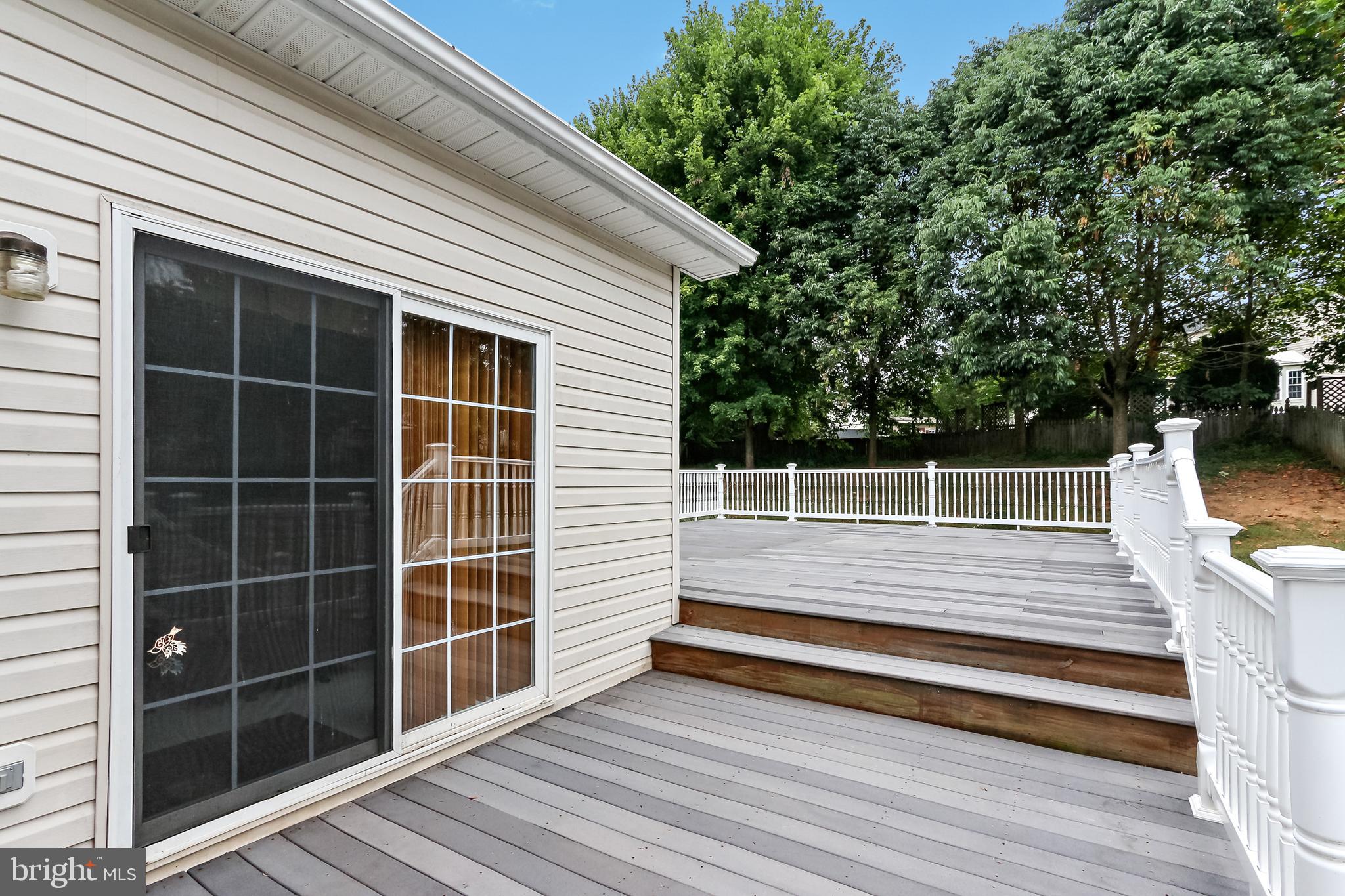 GUNPOWDER RIDGE - Residential