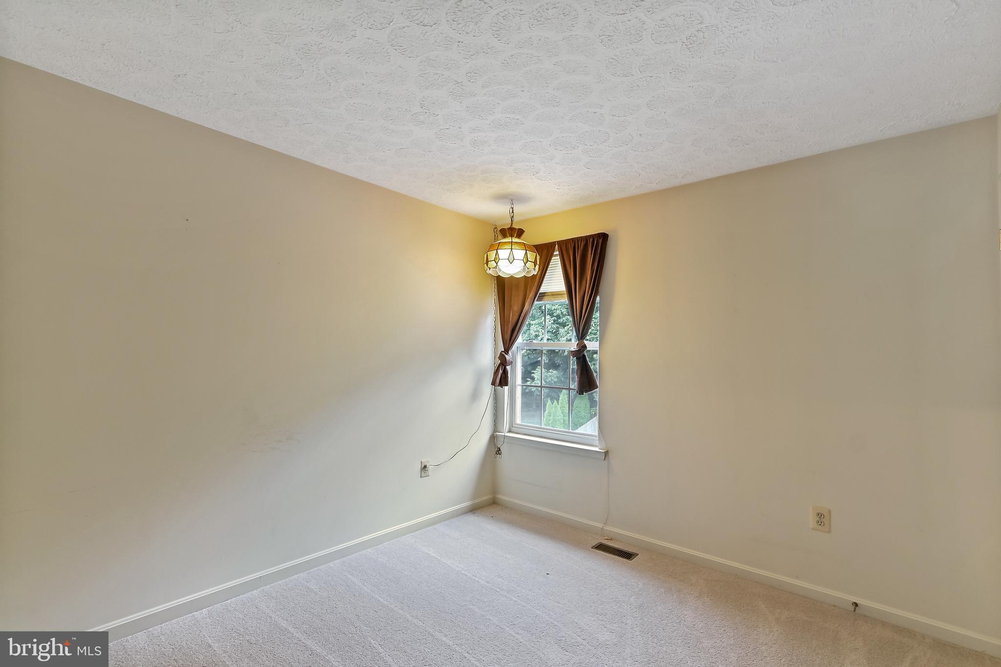 GUNPOWDER RIDGE - Residential