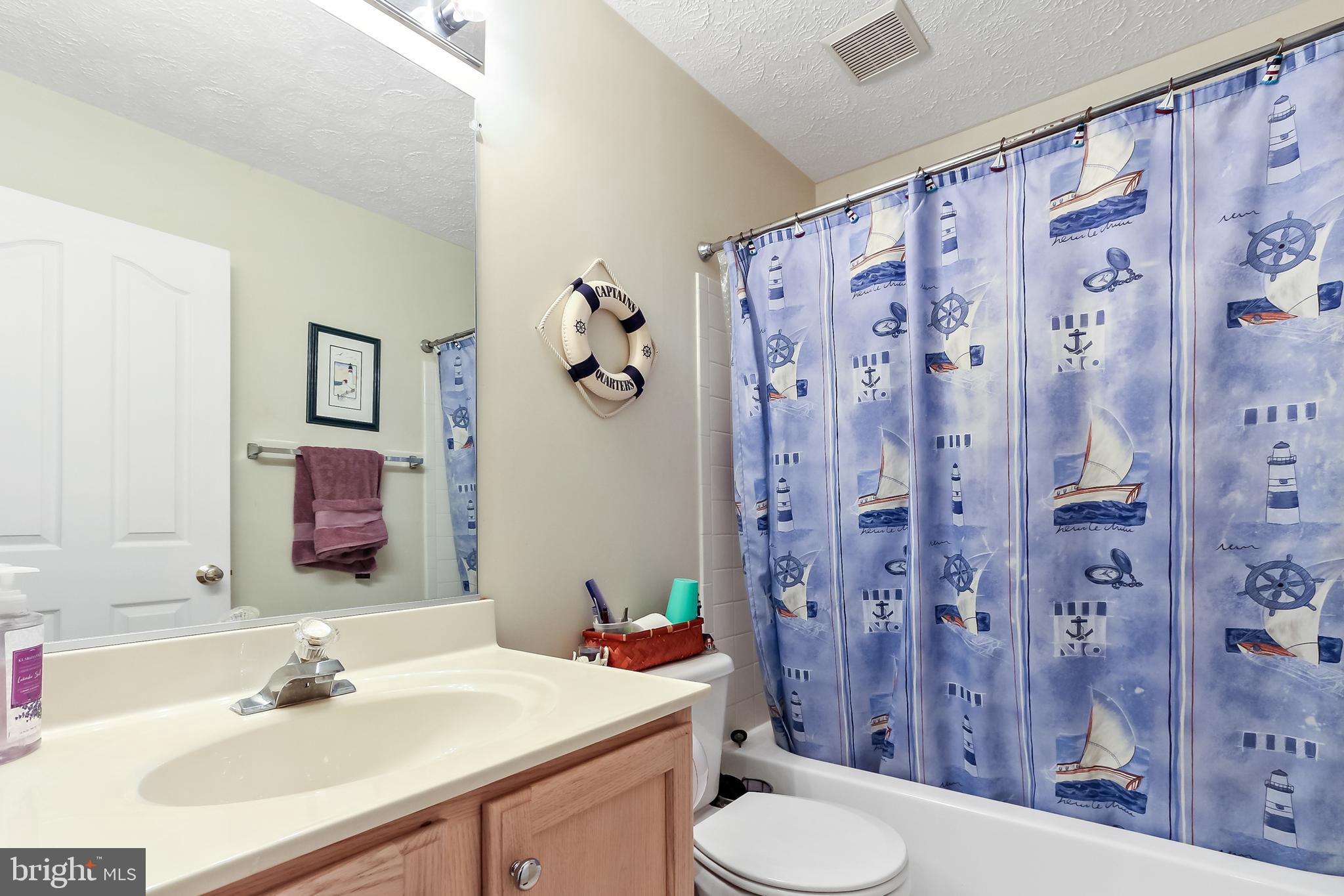 GUNPOWDER RIDGE - Residential