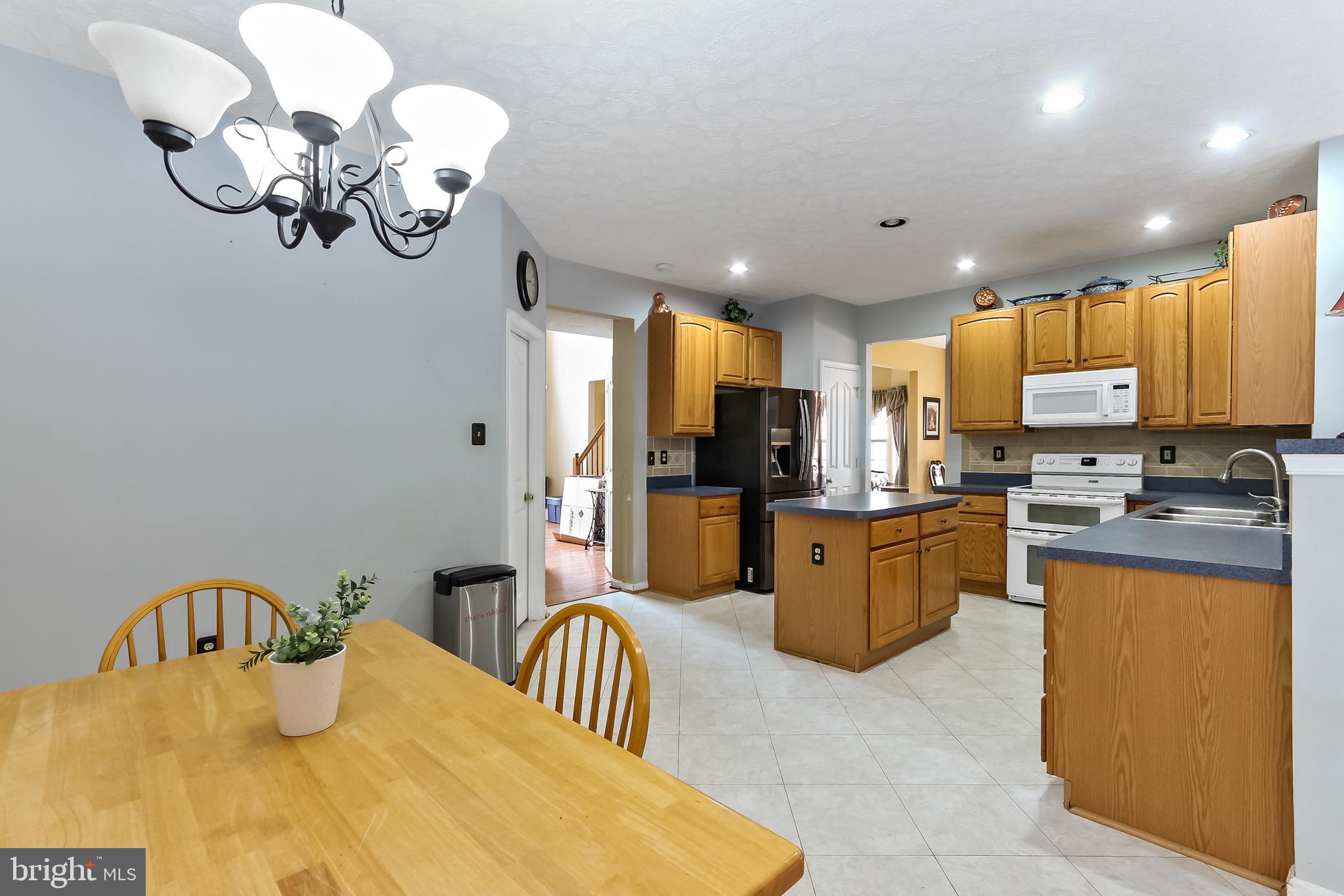 GUNPOWDER RIDGE - Residential