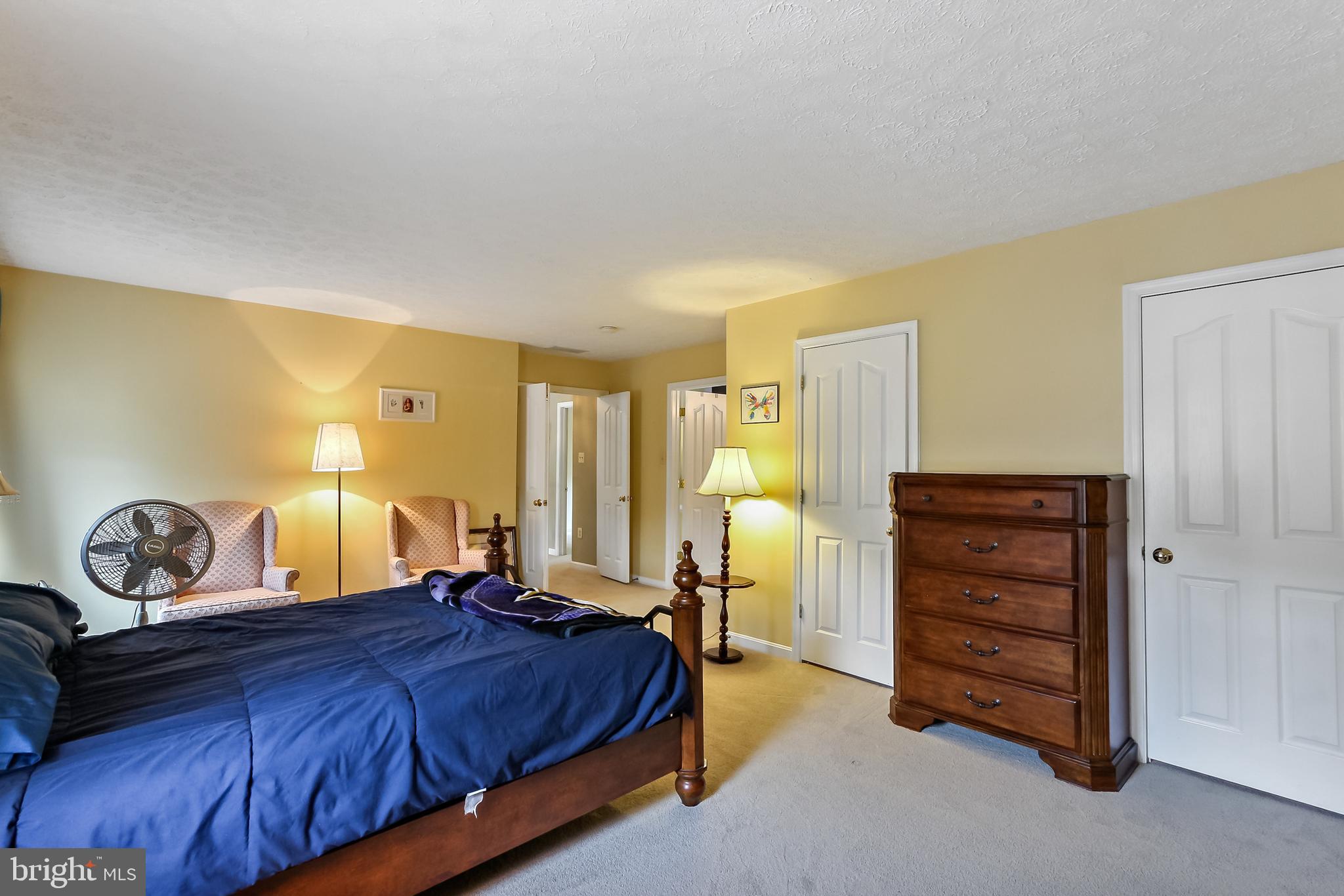 GUNPOWDER RIDGE - Residential