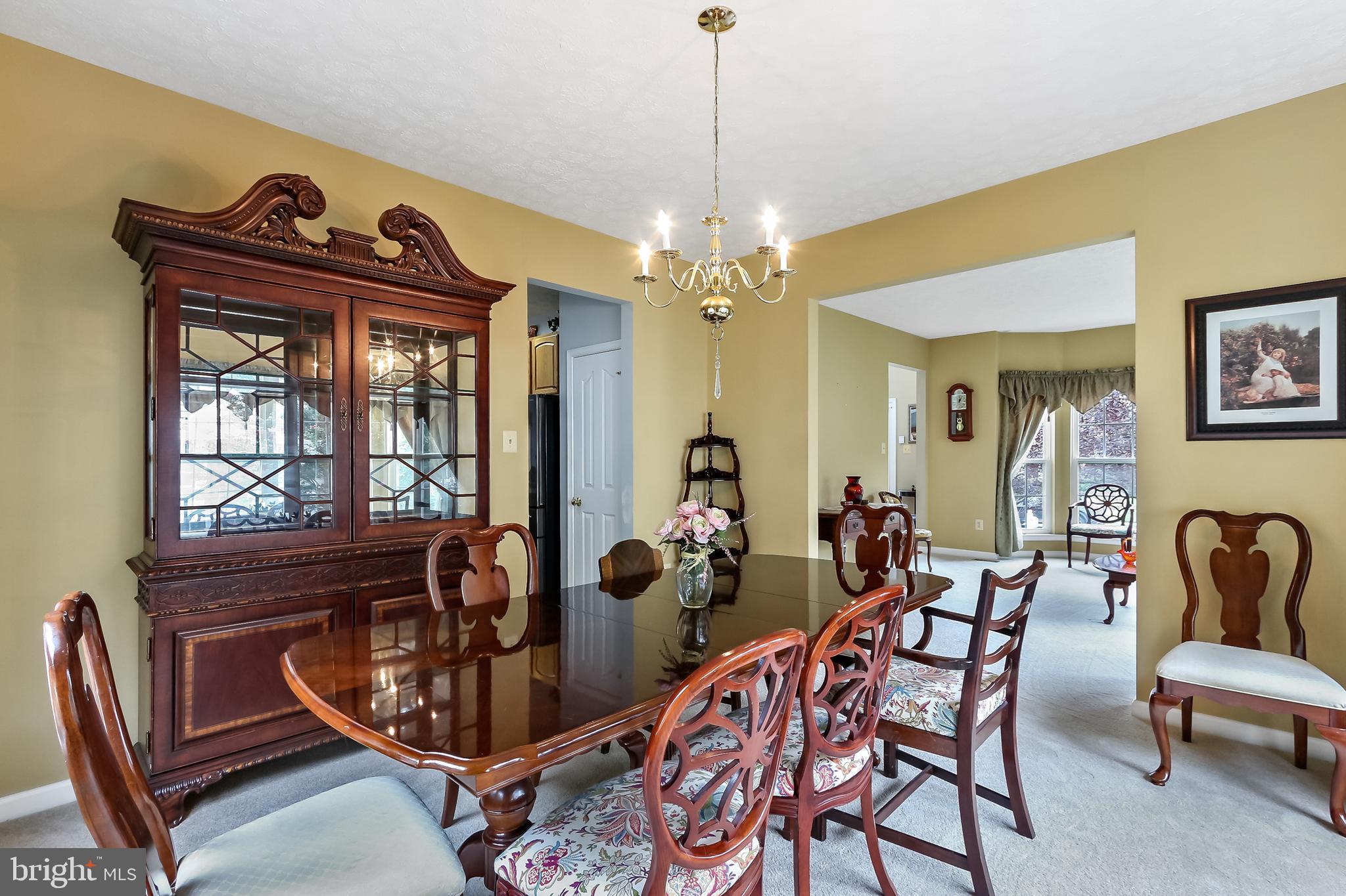 GUNPOWDER RIDGE - Residential