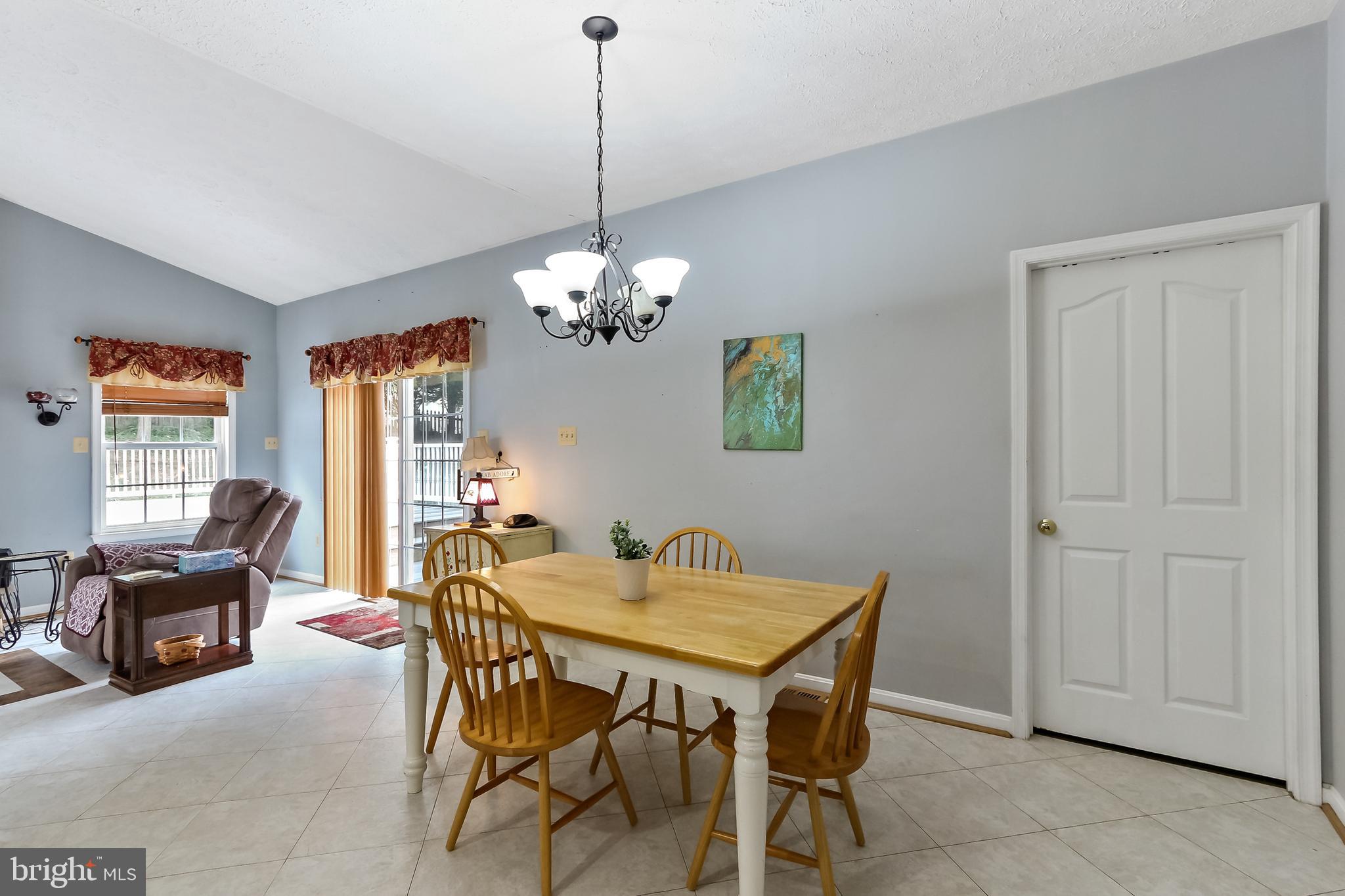 GUNPOWDER RIDGE - Residential