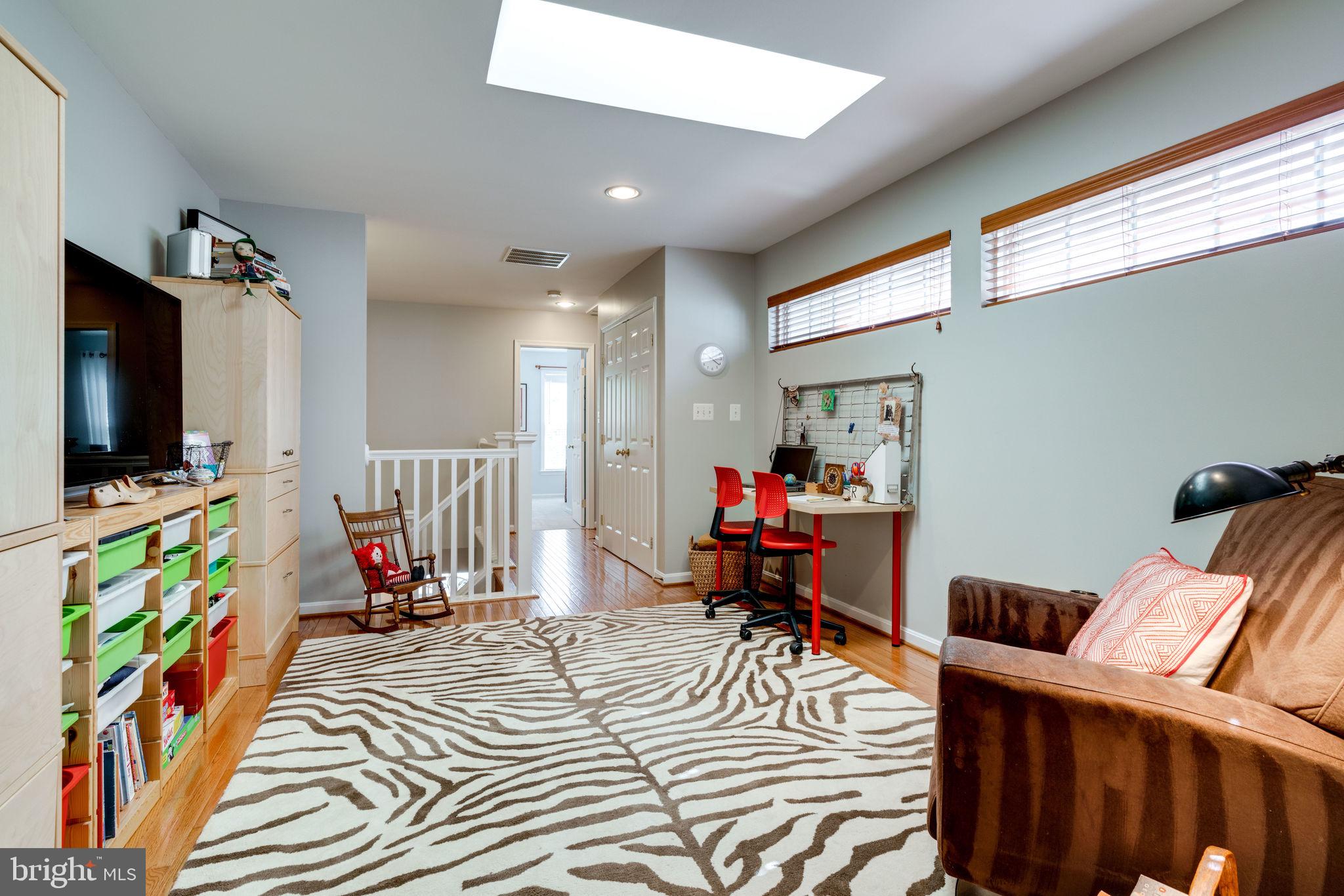 BELMONT BAY - Residential