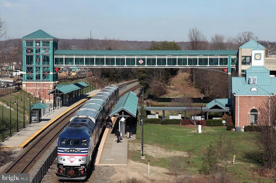 BELMONT BAY - Residential