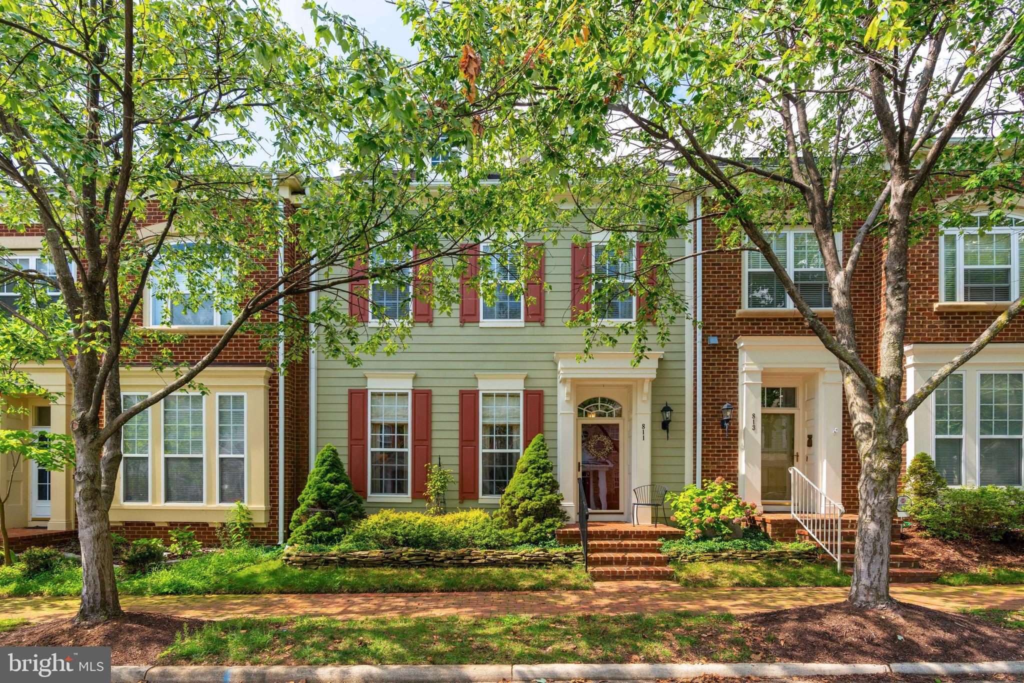 BELMONT BAY - Residential