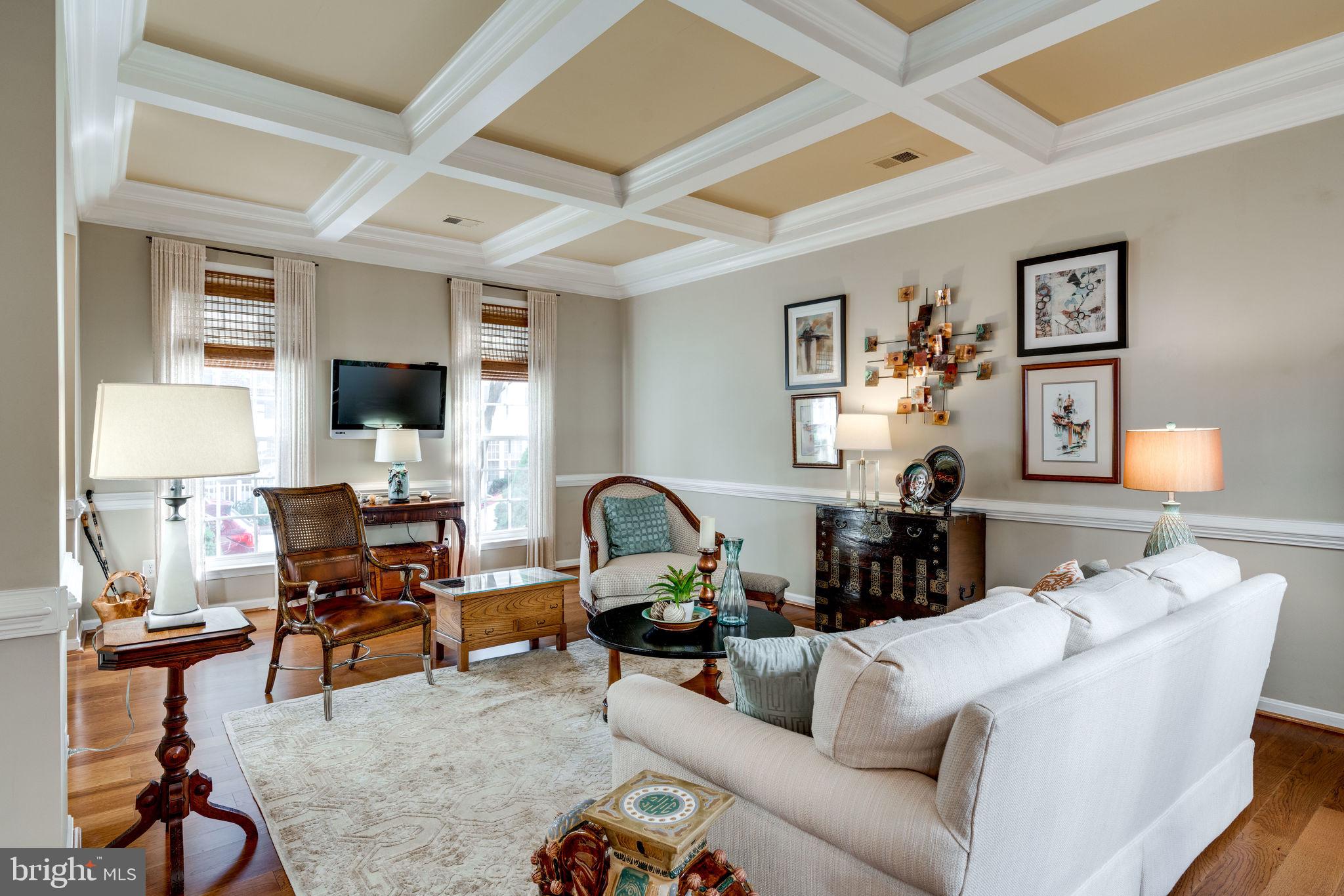 BELMONT BAY - Residential