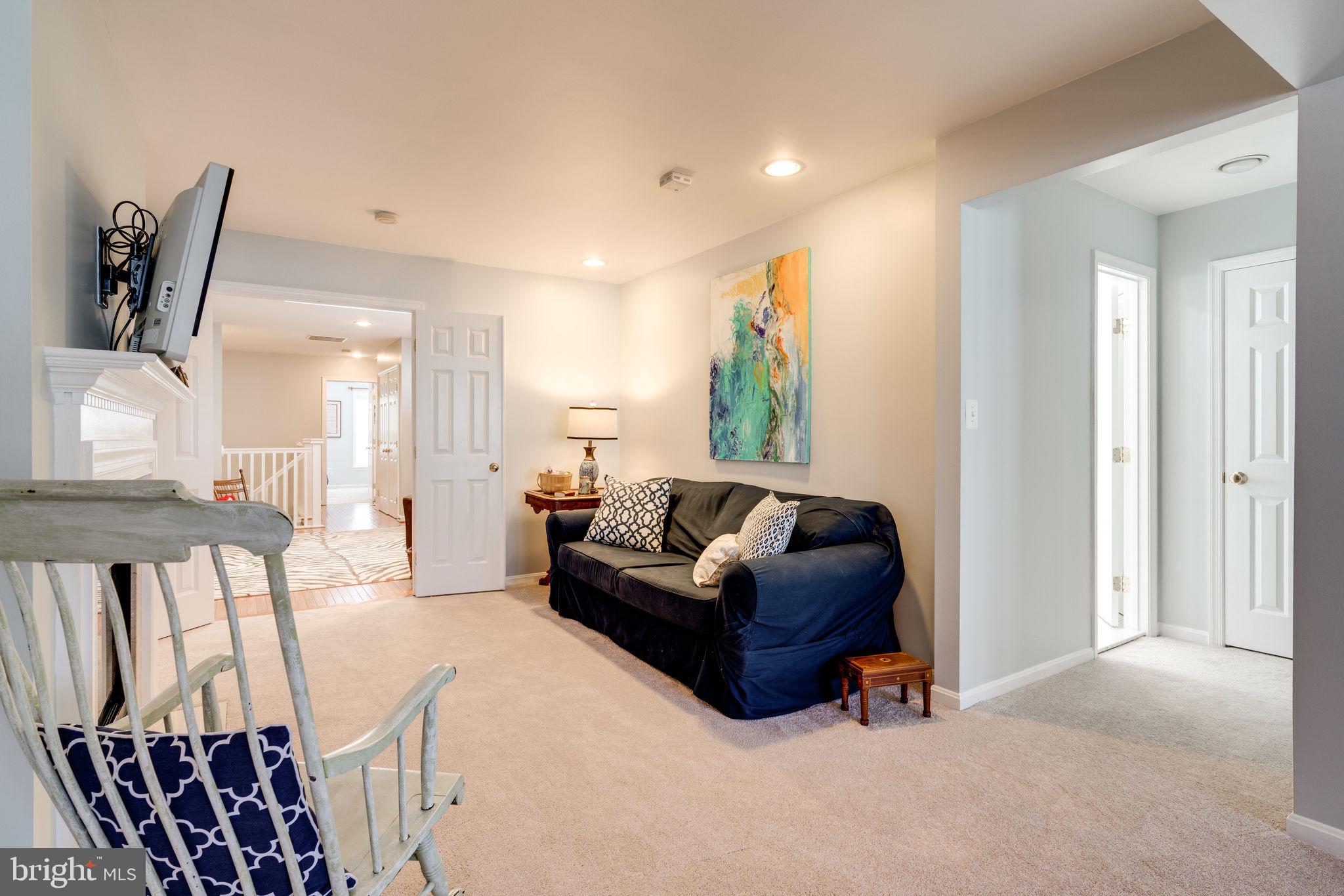 BELMONT BAY - Residential