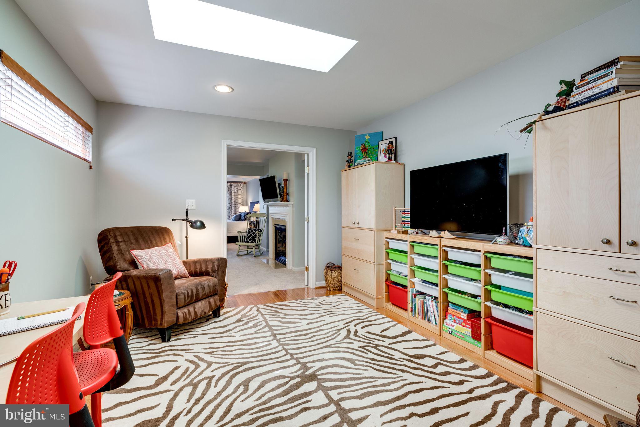 BELMONT BAY - Residential