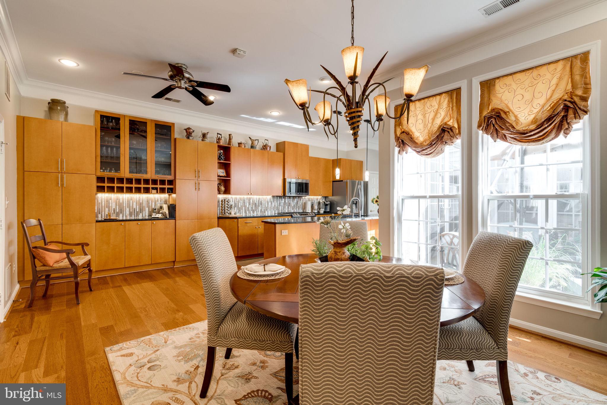 BELMONT BAY - Residential