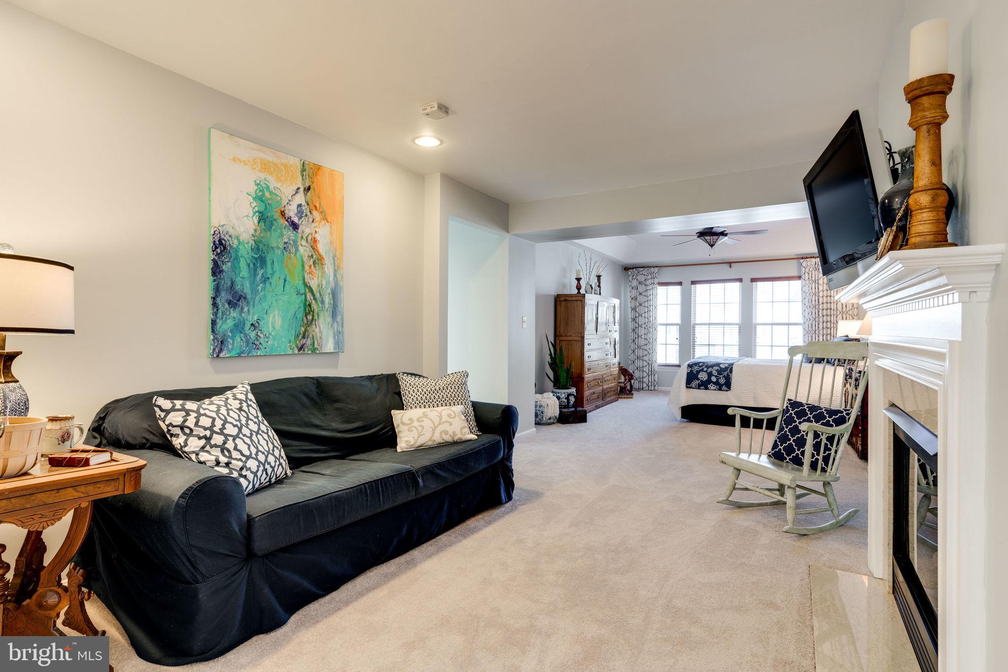 BELMONT BAY - Residential