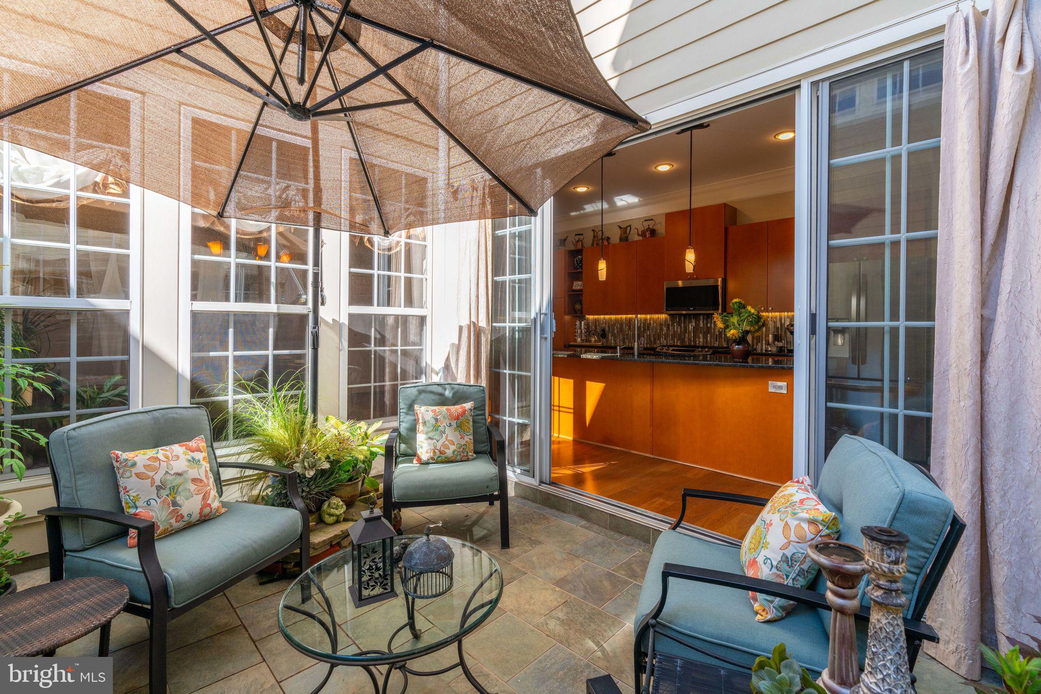 BELMONT BAY - Residential