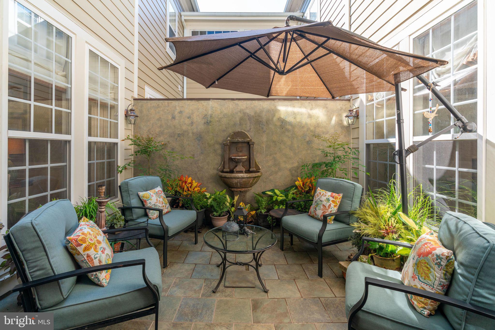 BELMONT BAY - Residential