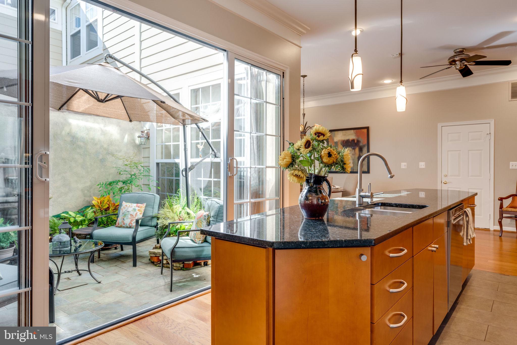 BELMONT BAY - Residential