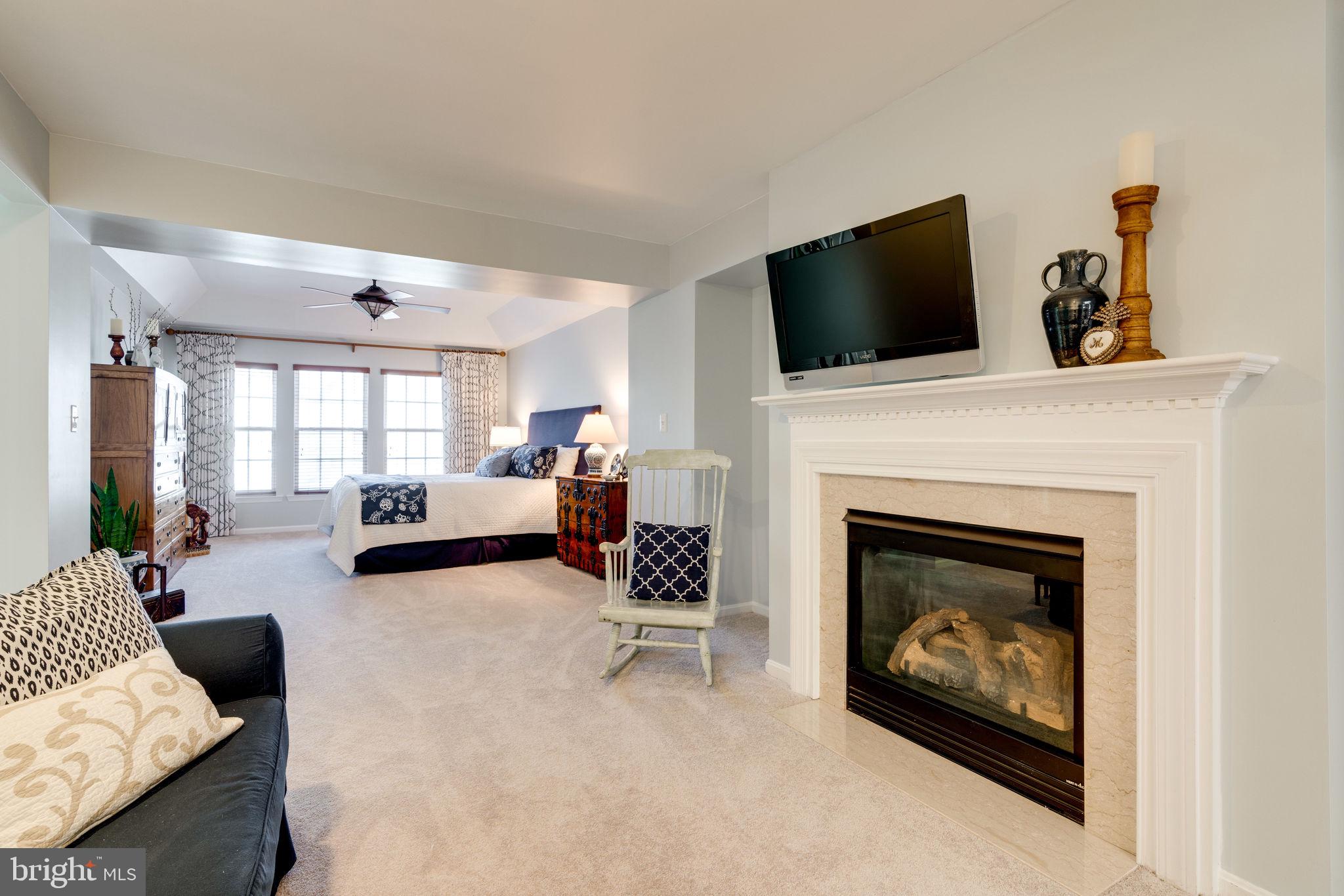 BELMONT BAY - Residential