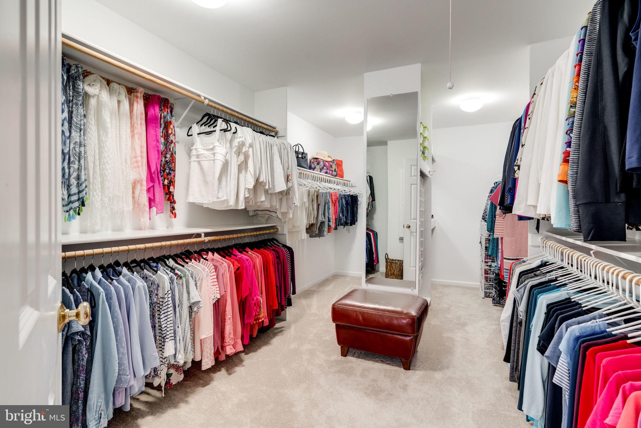 BELMONT BAY - Residential