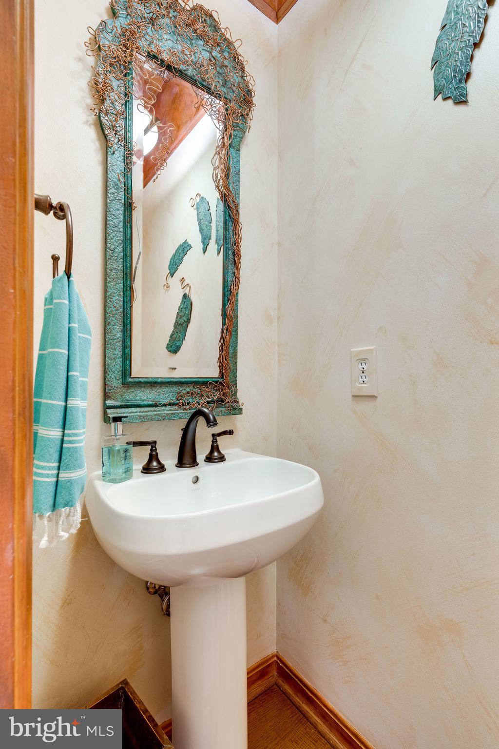 BELMONT BAY - Residential