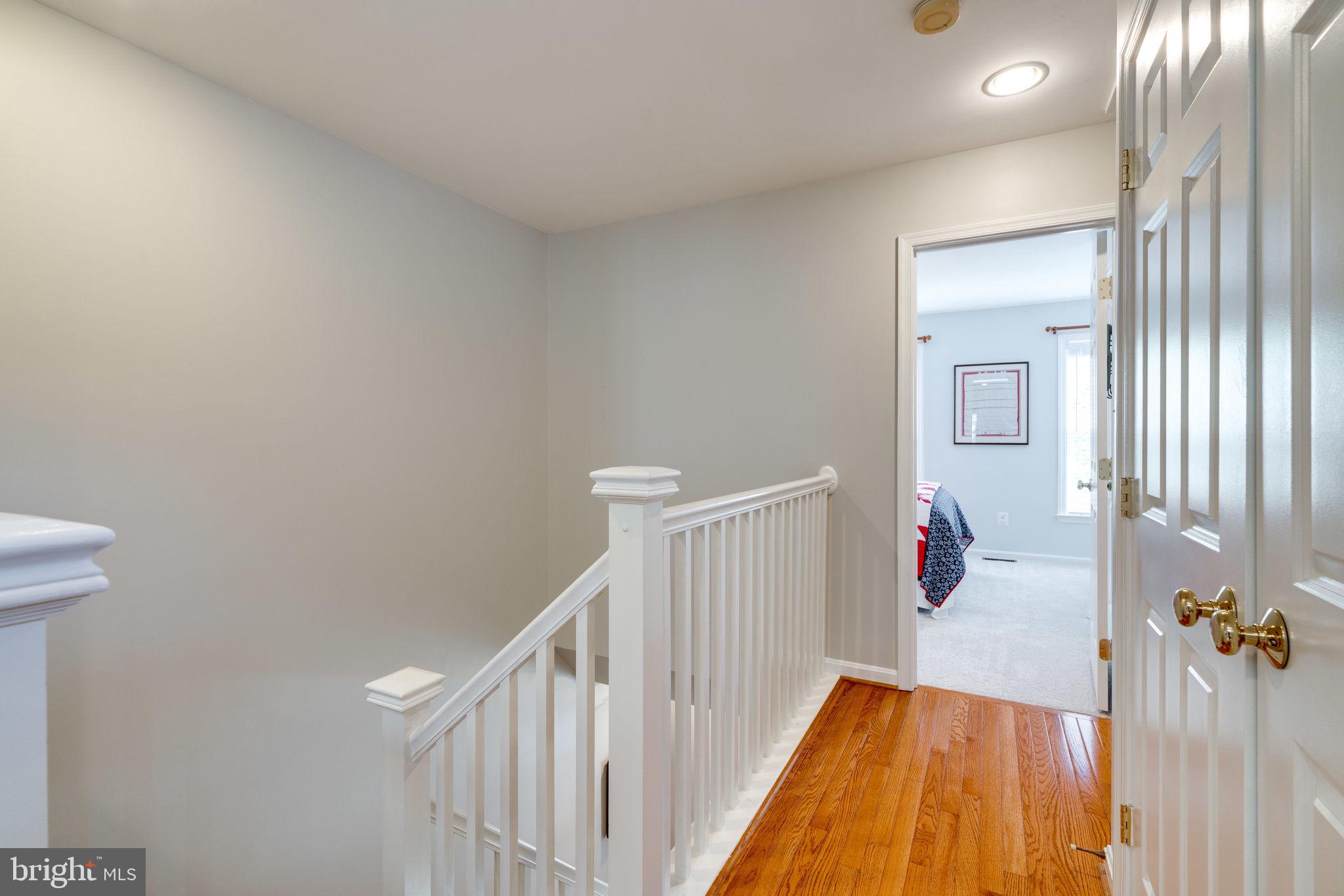 BELMONT BAY - Residential