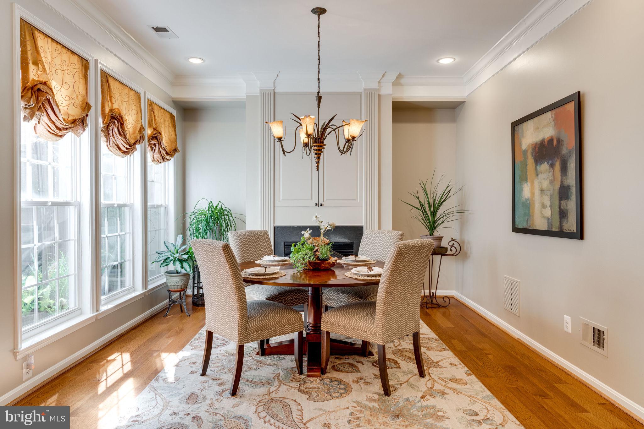 BELMONT BAY - Residential