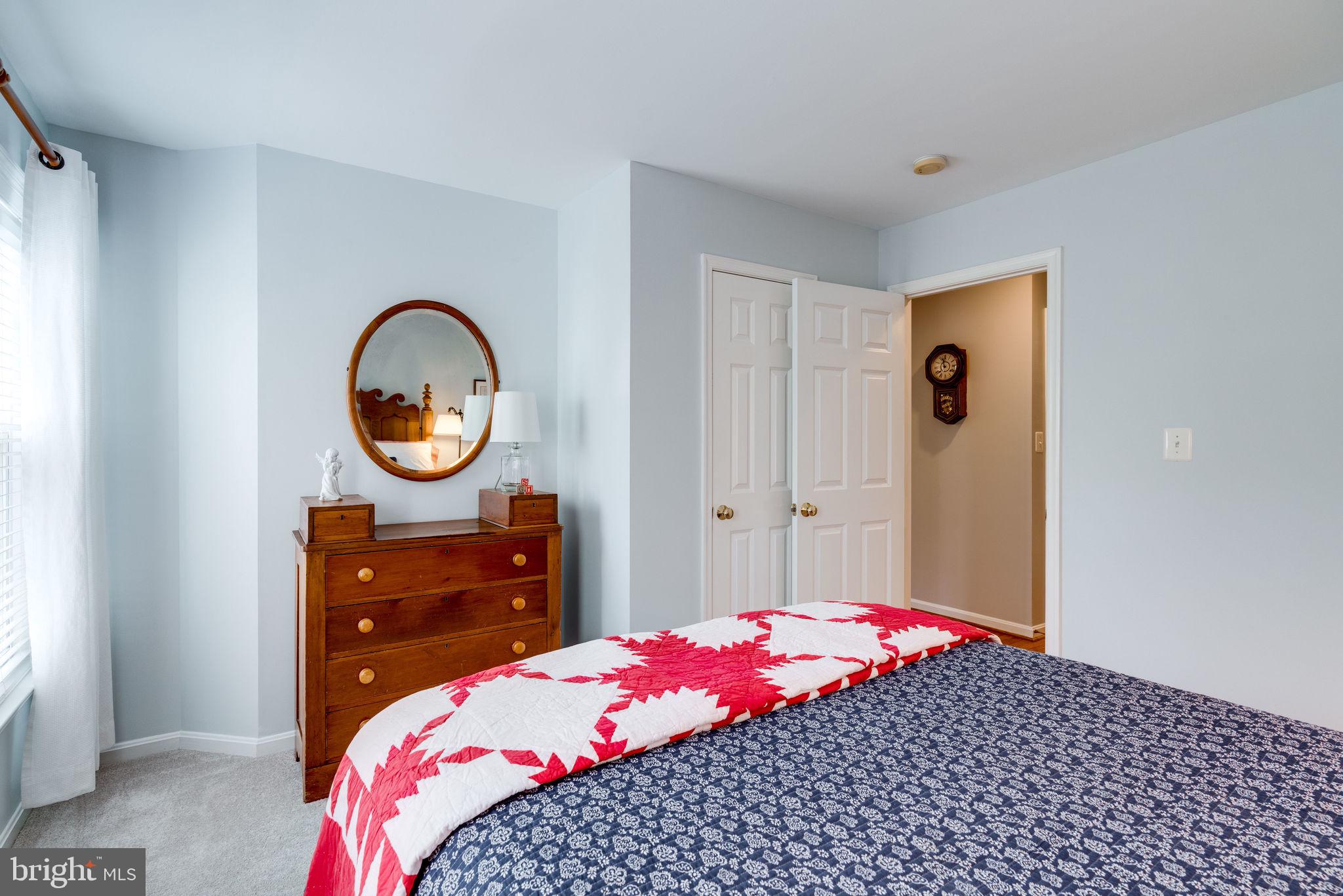 BELMONT BAY - Residential