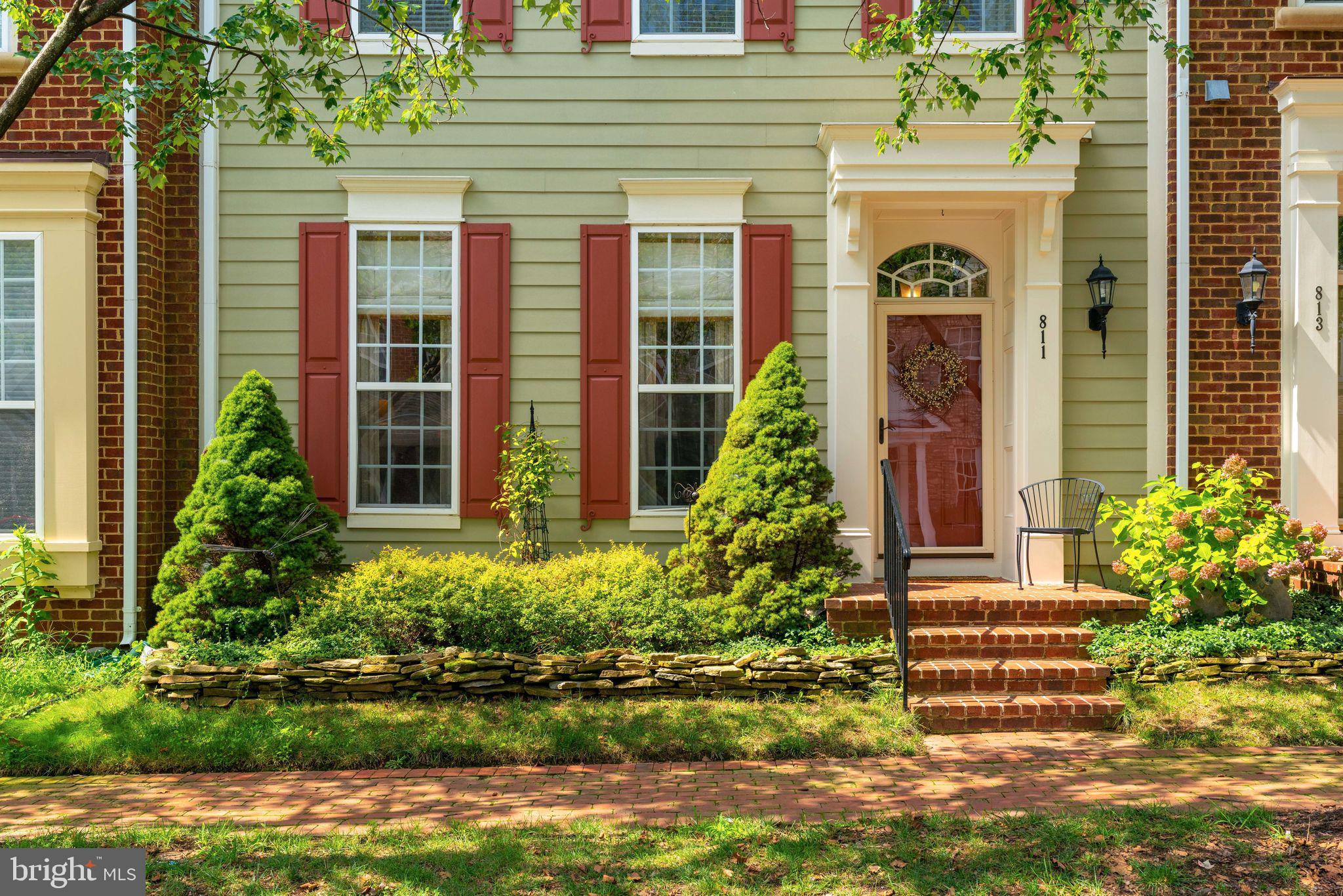 BELMONT BAY - Residential