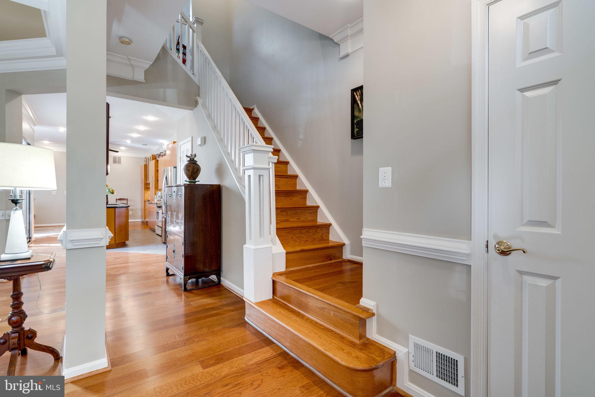 BELMONT BAY - Residential