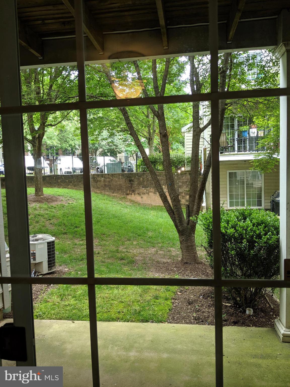 WESTWOOD VILLAGE - Residential Lease