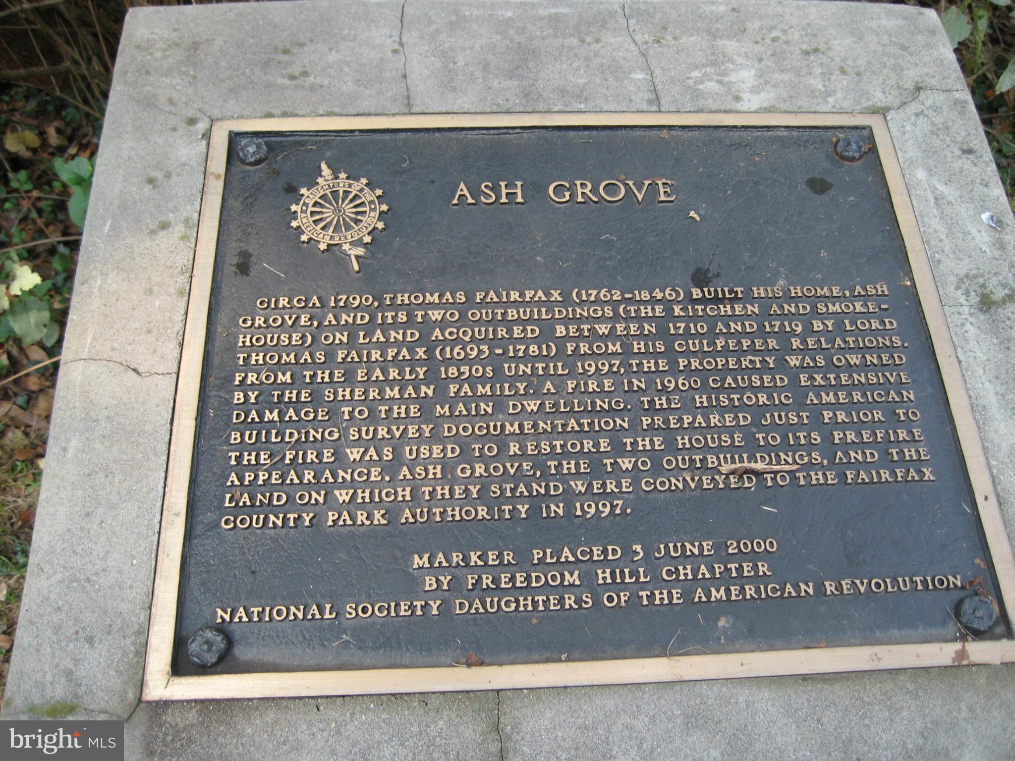 WESTWOOD VILLAGE - Residential Lease