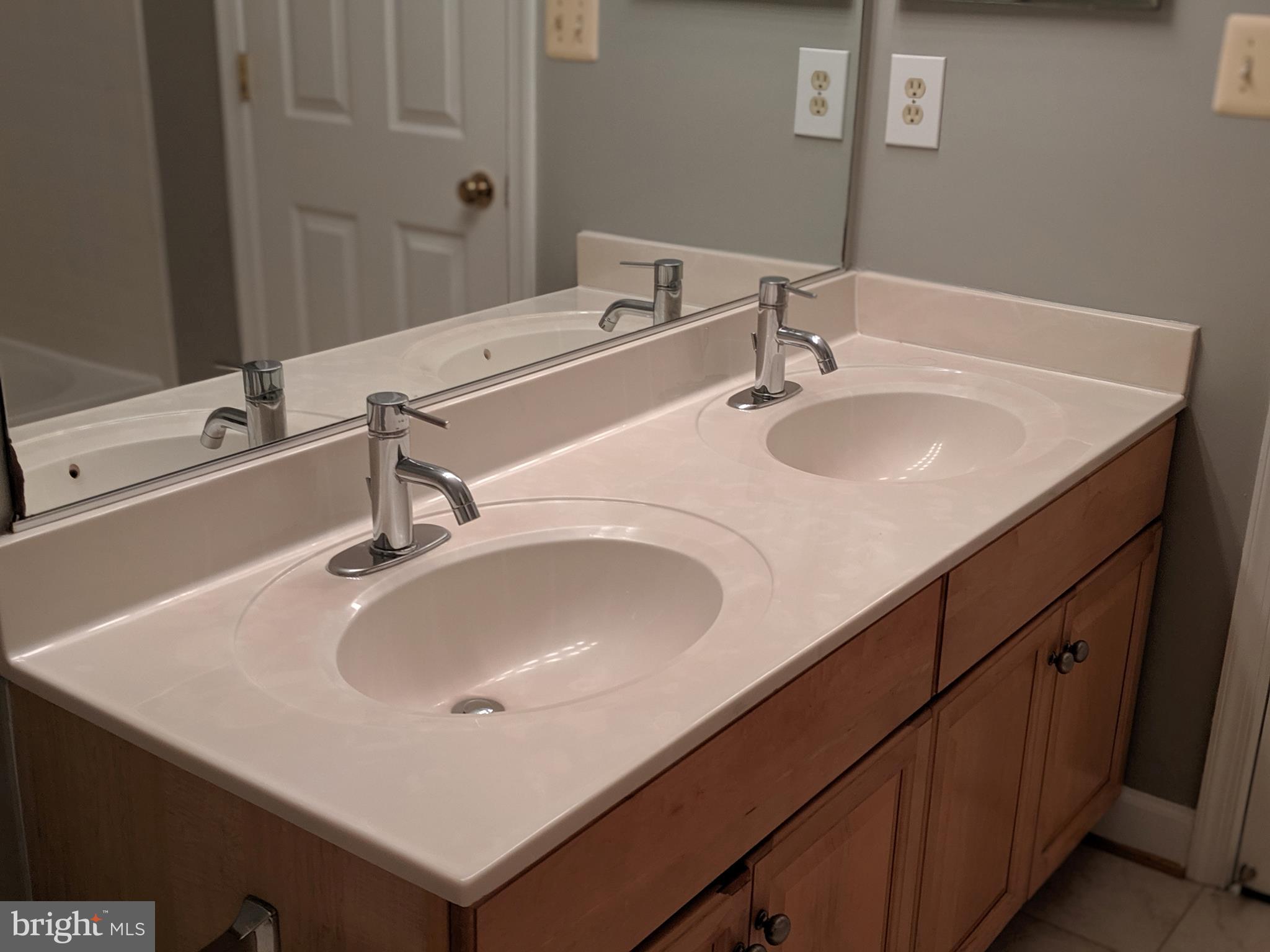 WESTWOOD VILLAGE - Residential Lease