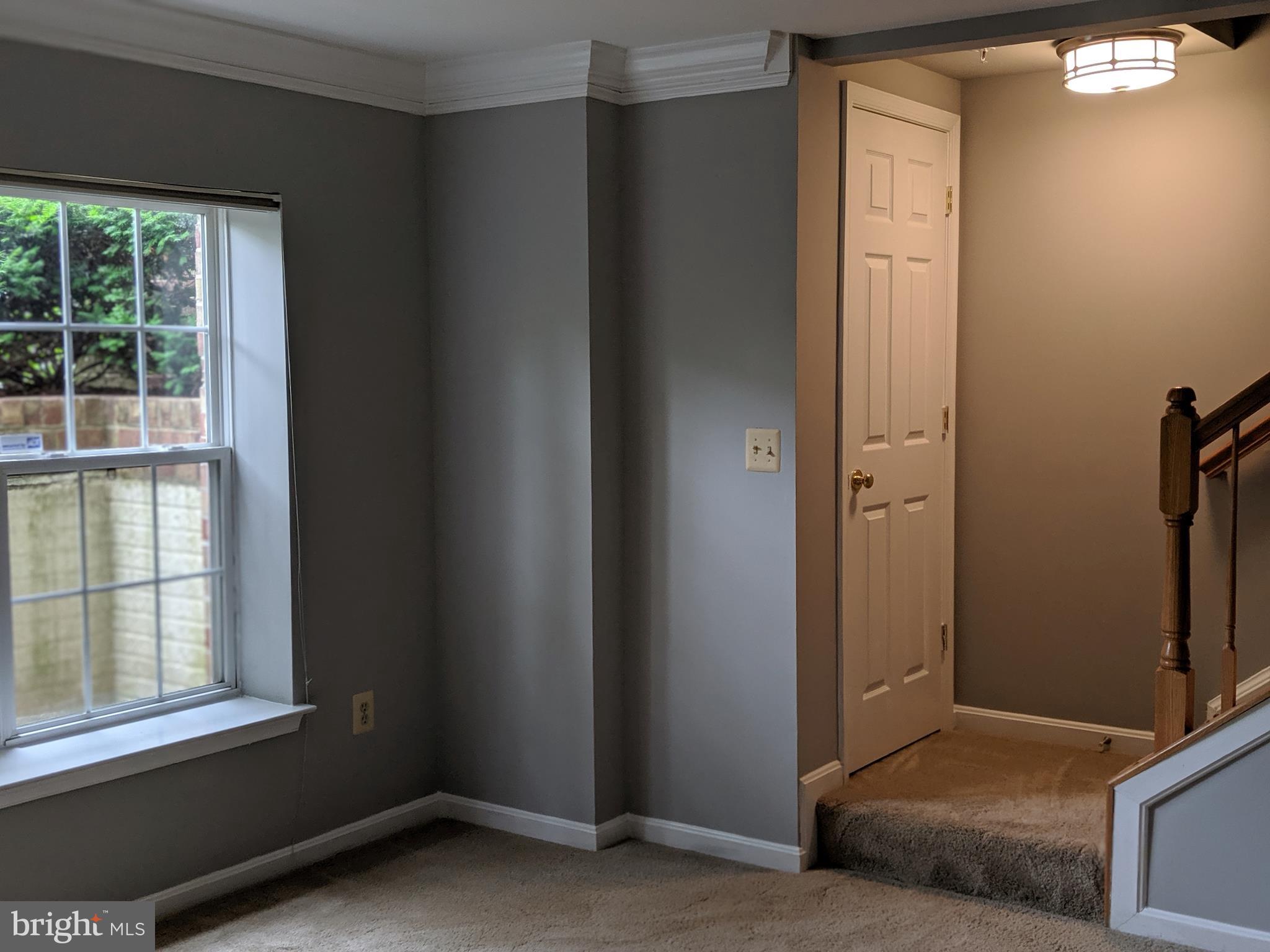 WESTWOOD VILLAGE - Residential Lease