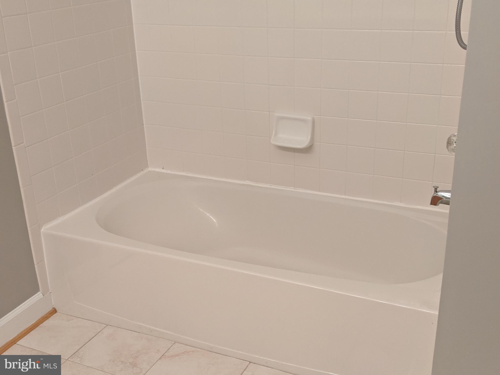 WESTWOOD VILLAGE - Residential Lease