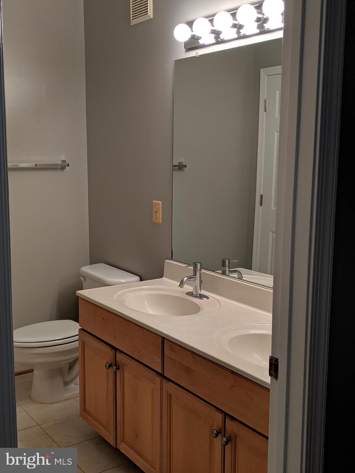 WESTWOOD VILLAGE - Residential Lease