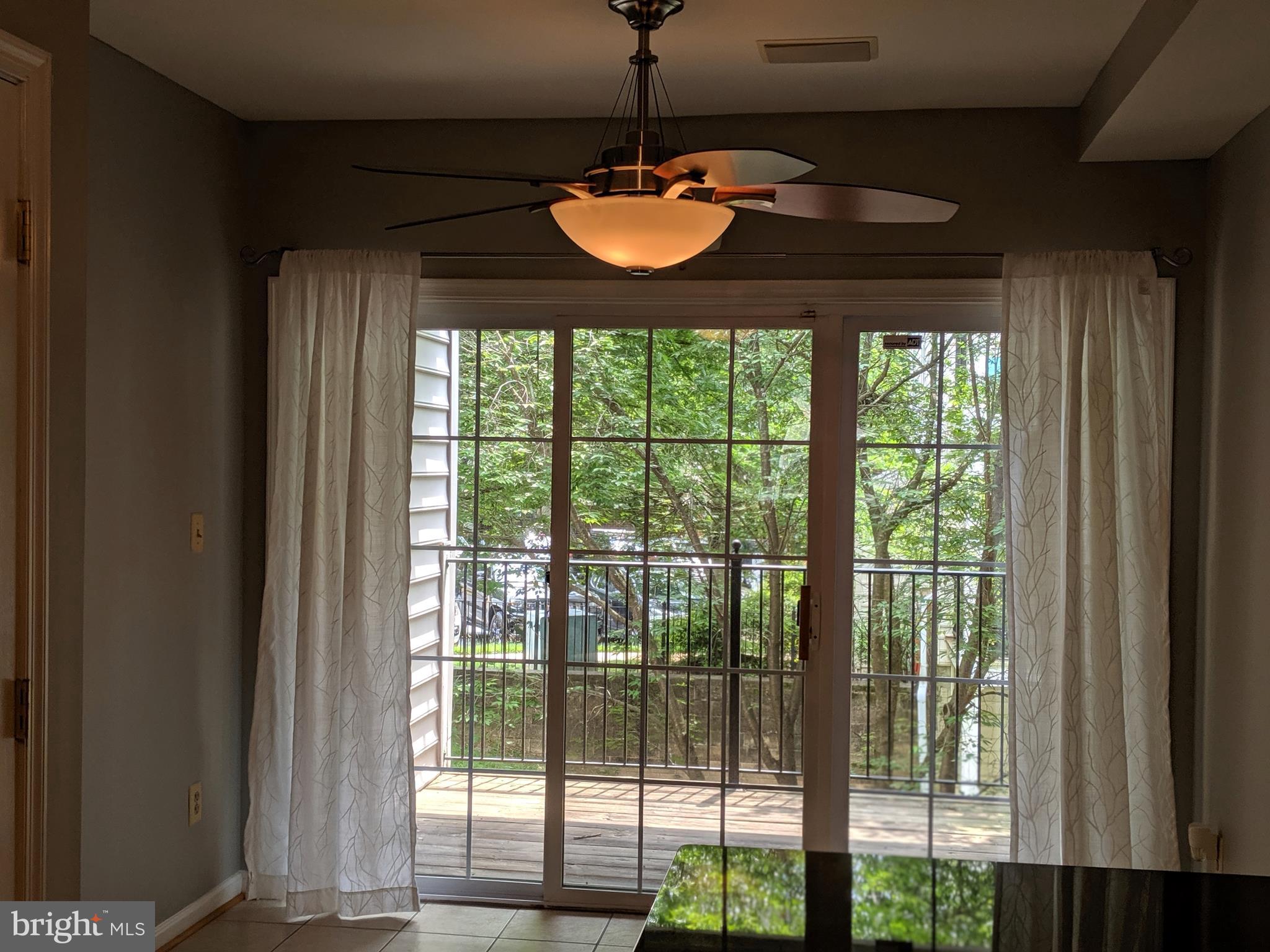 WESTWOOD VILLAGE - Residential Lease