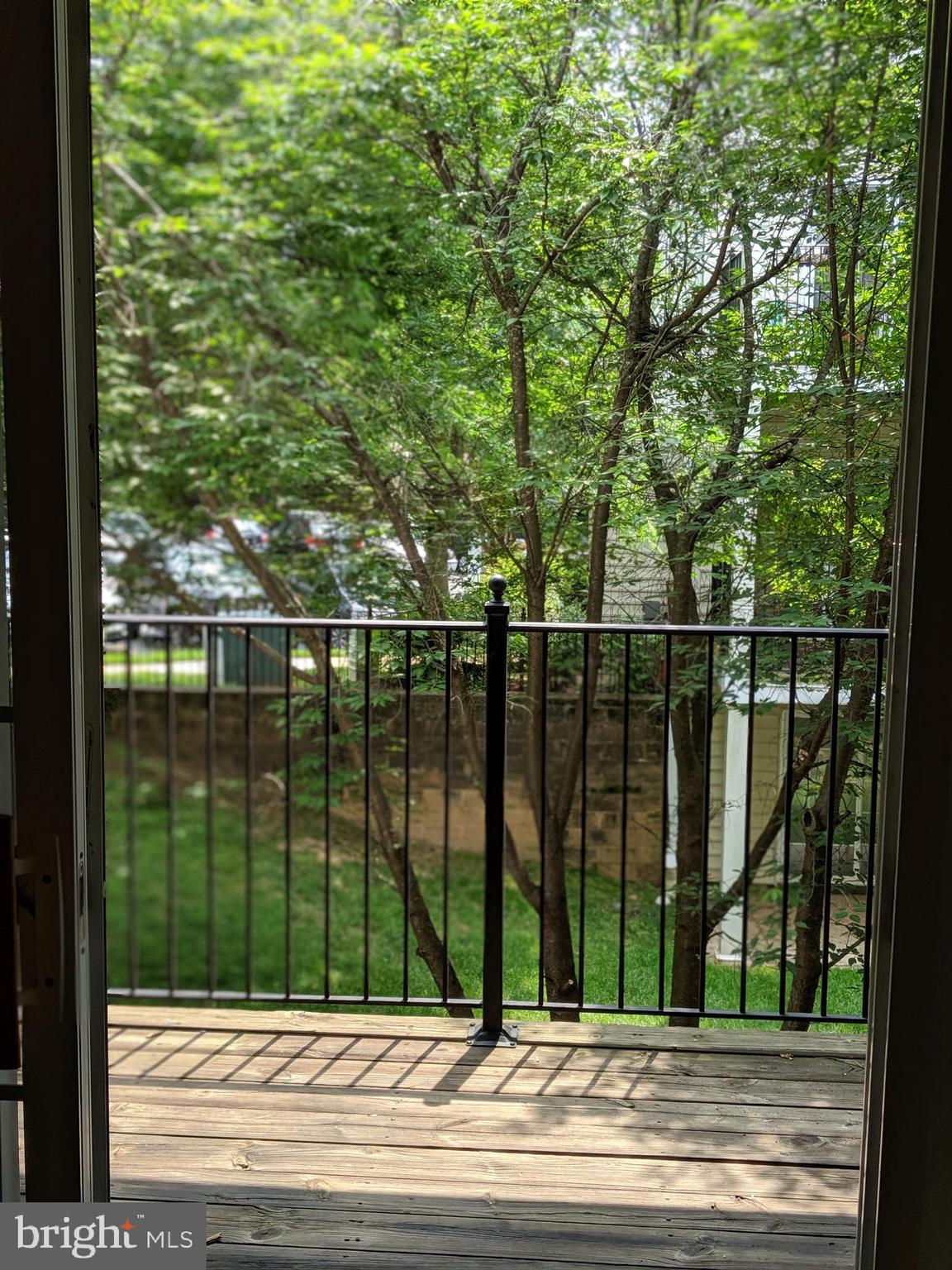 WESTWOOD VILLAGE - Residential Lease